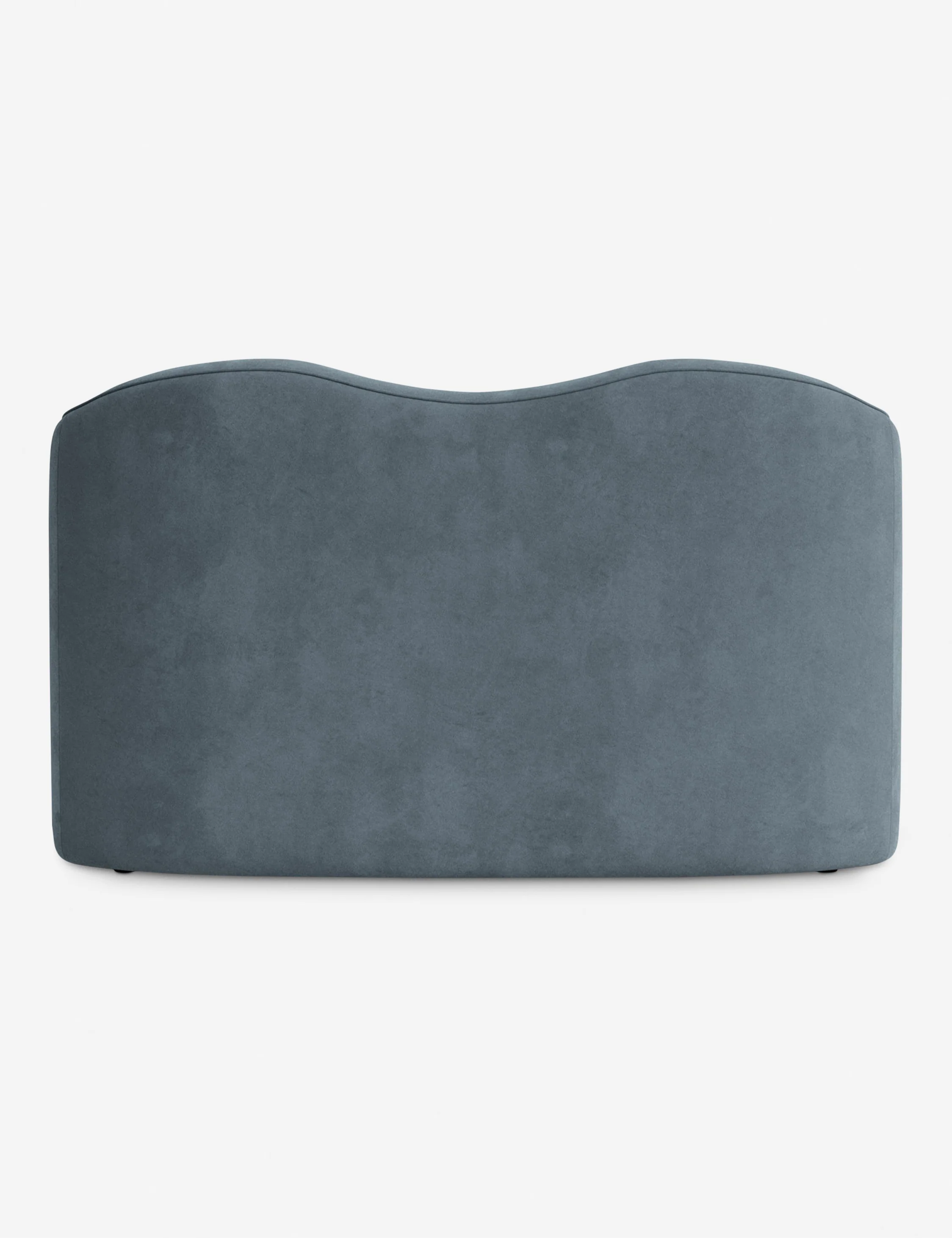 Shaw Platform Bed - Image 165