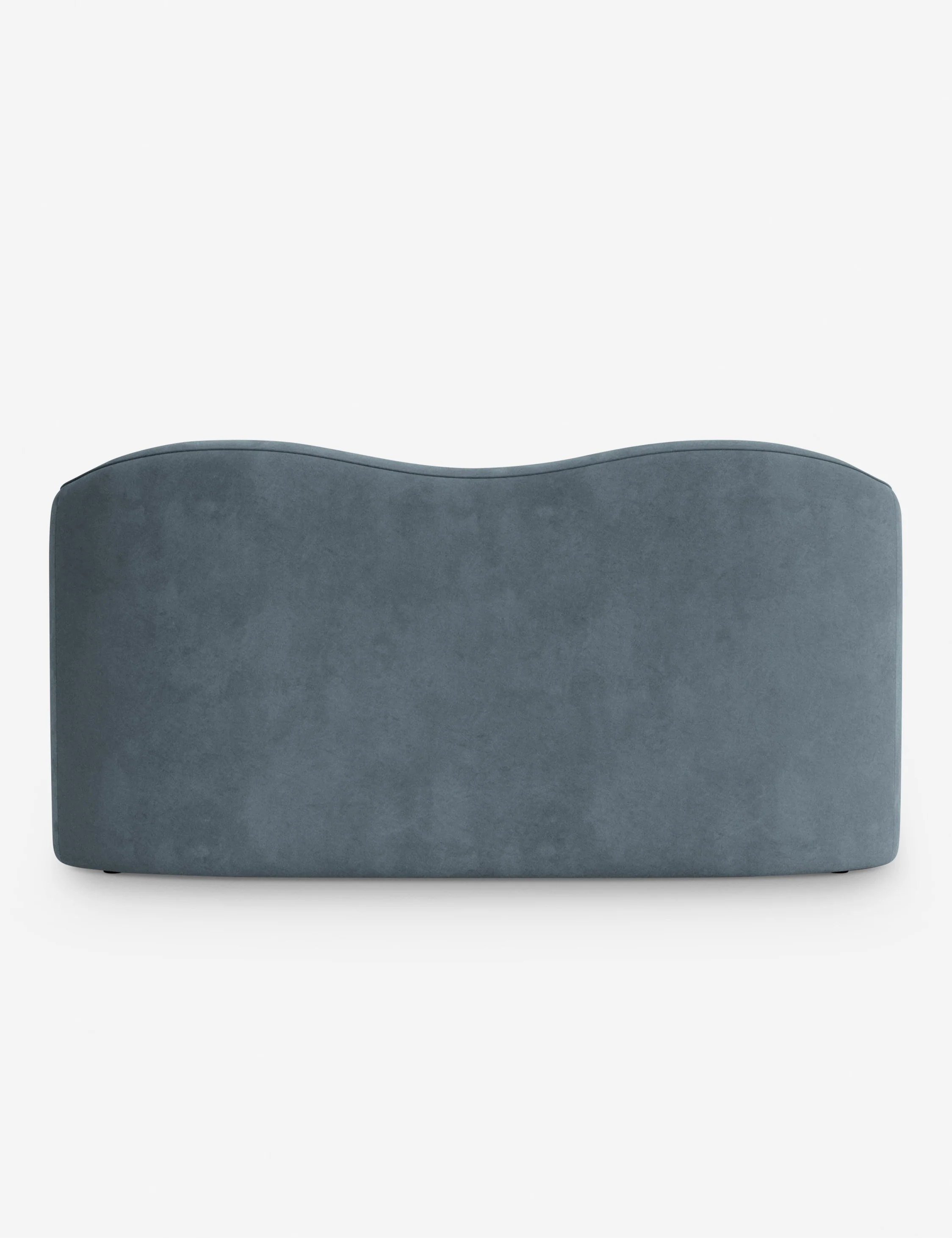 Shaw Platform Bed - Image 166