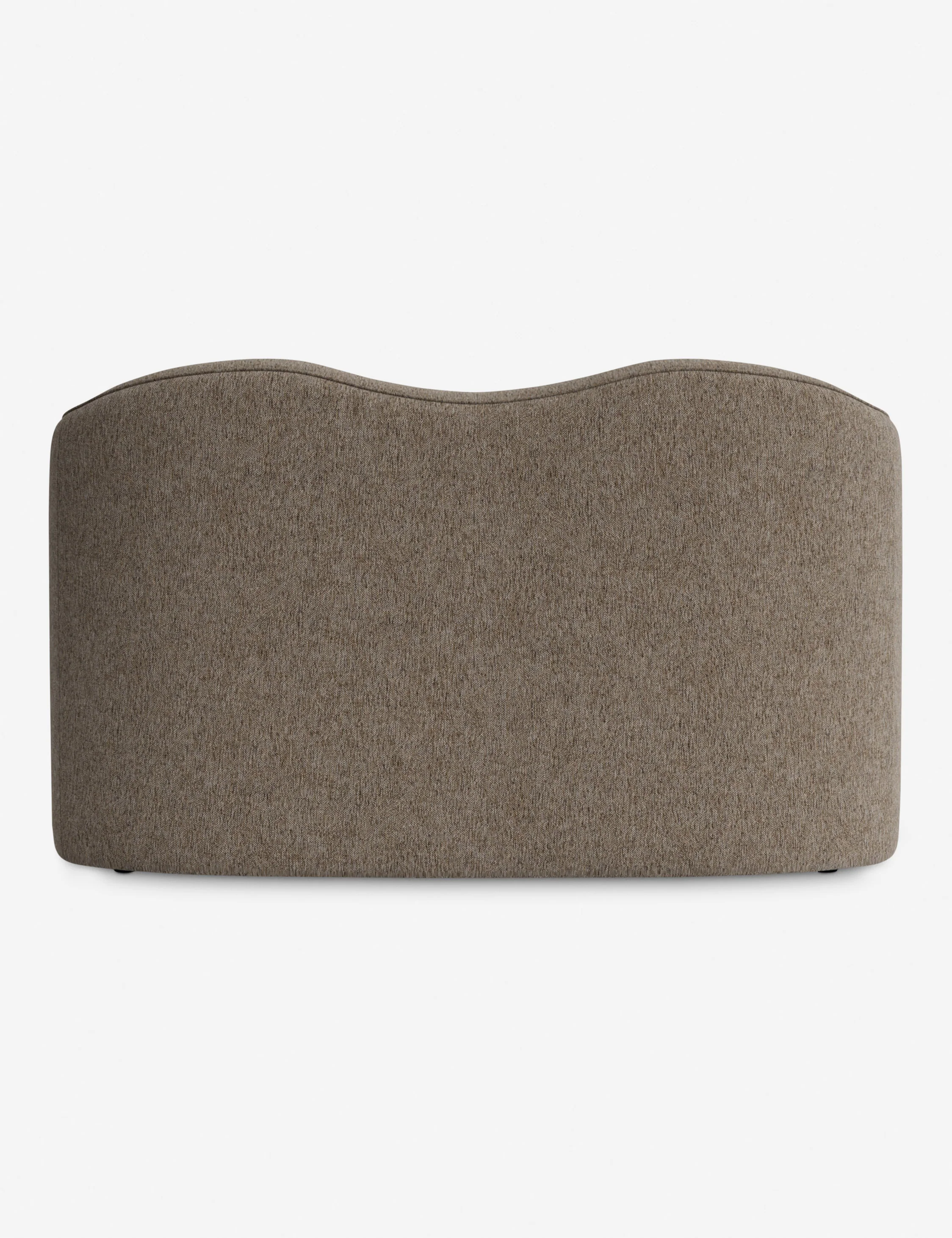 Shaw Platform Bed - Image 177