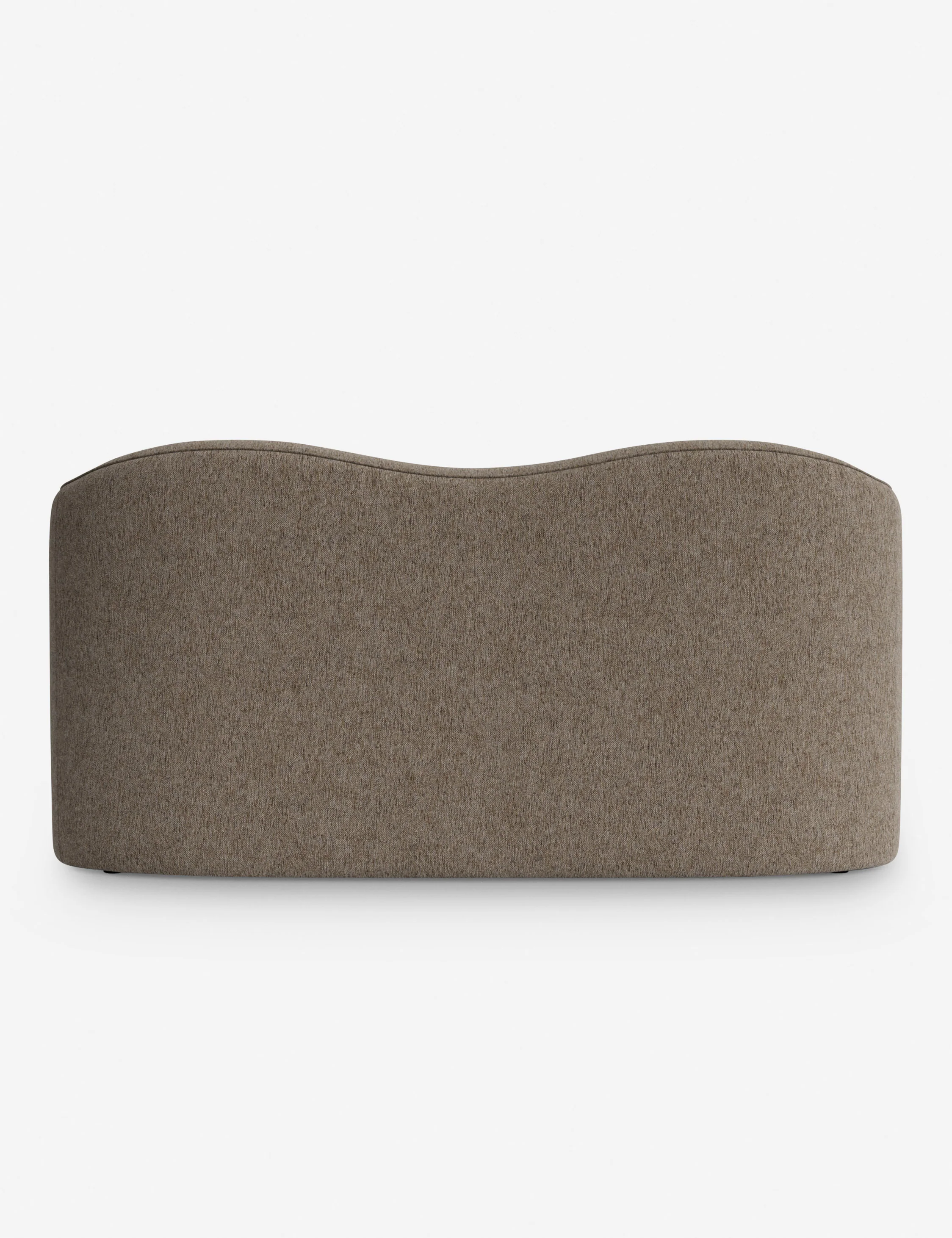 Shaw Platform Bed - Image 178