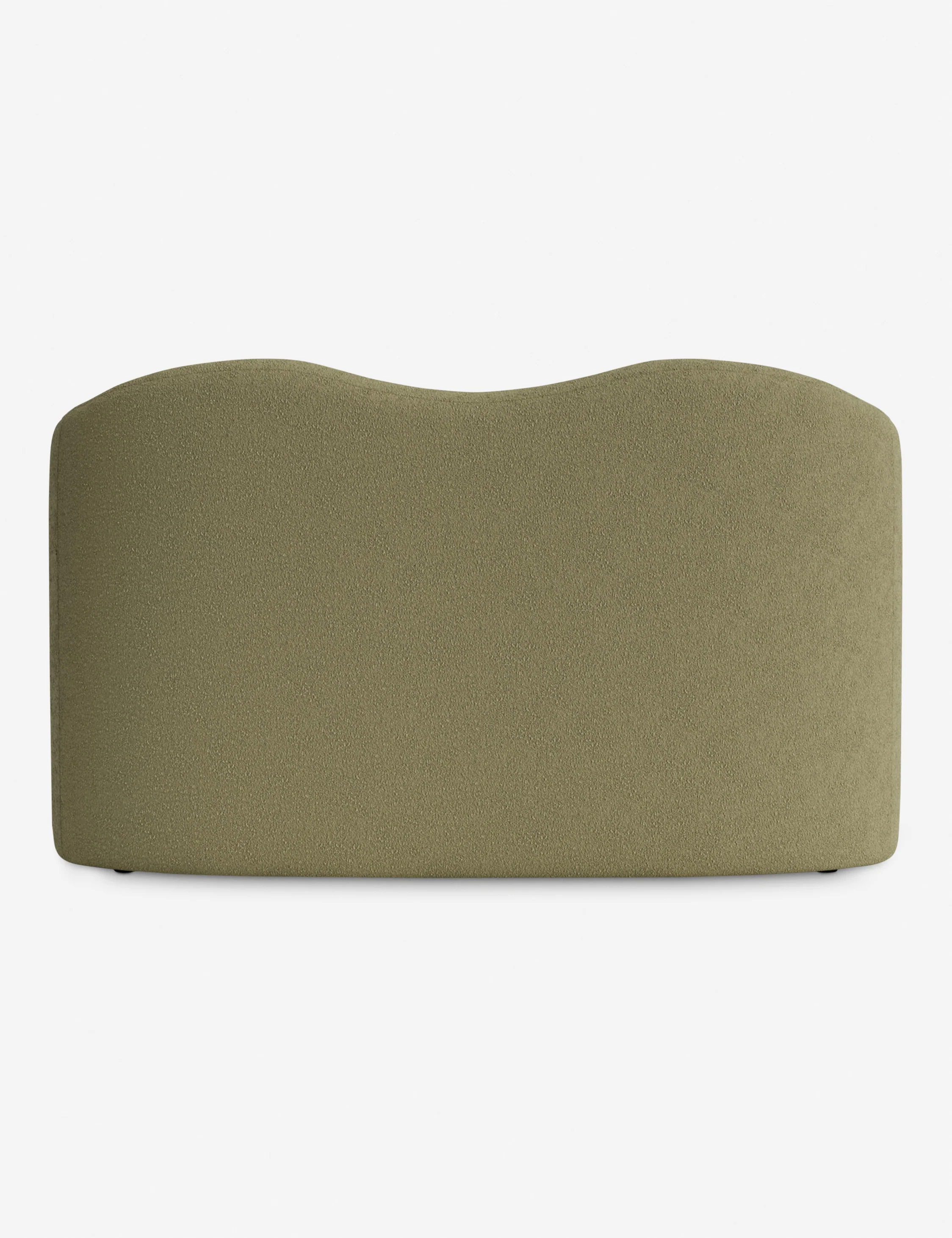 Shaw Platform Bed - Image 183