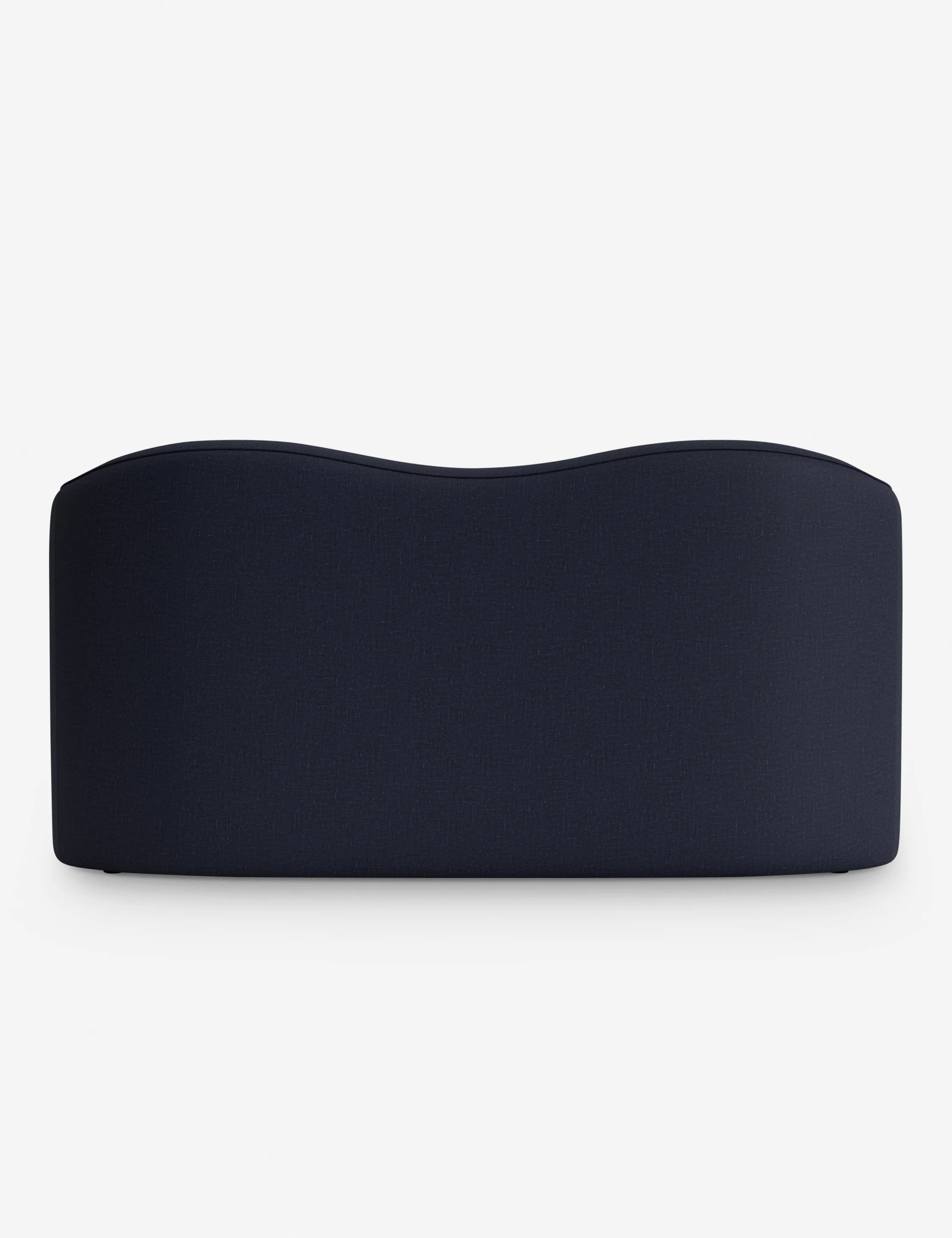 Shaw Platform Bed - Image 187
