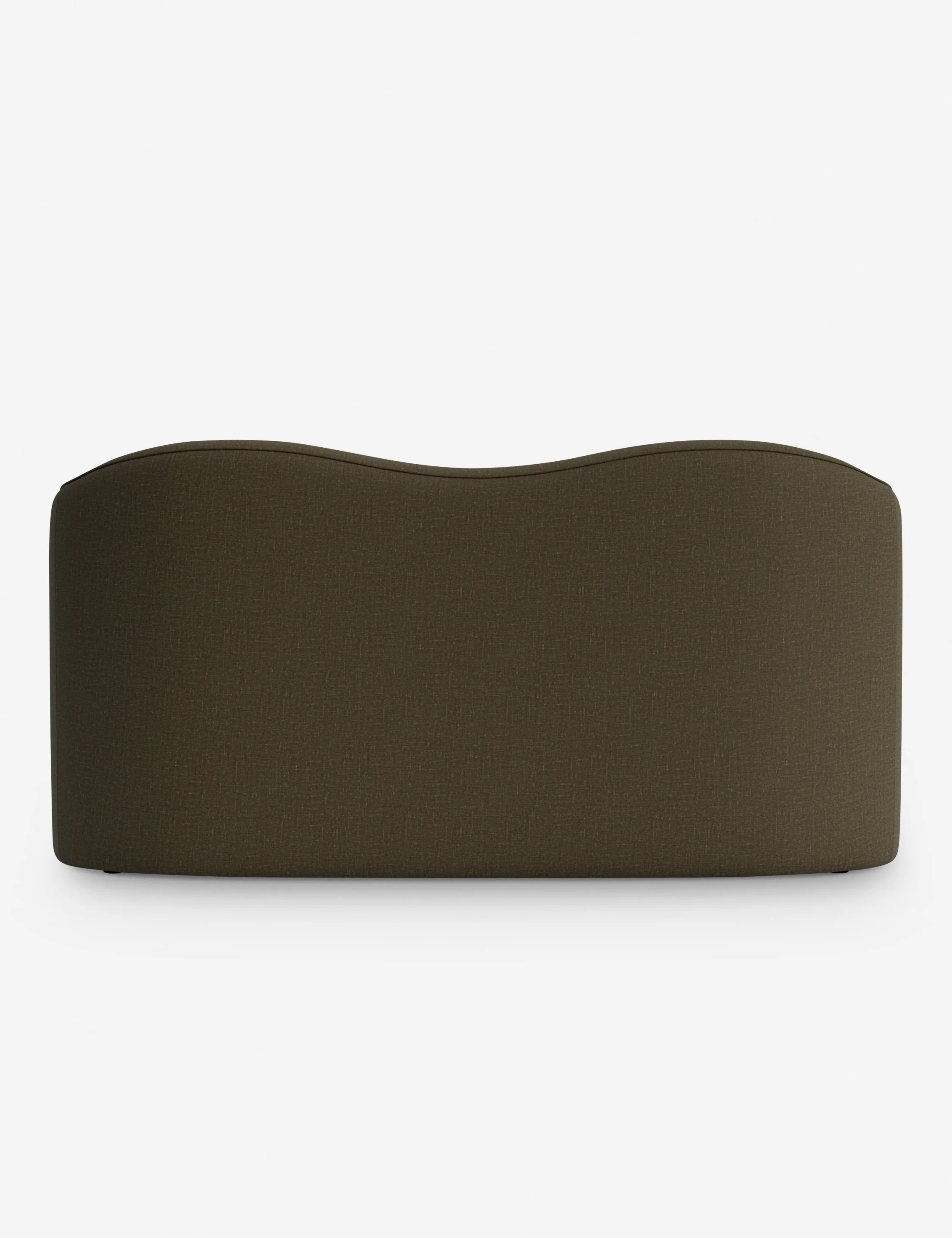 Shaw Platform Bed - Image 190