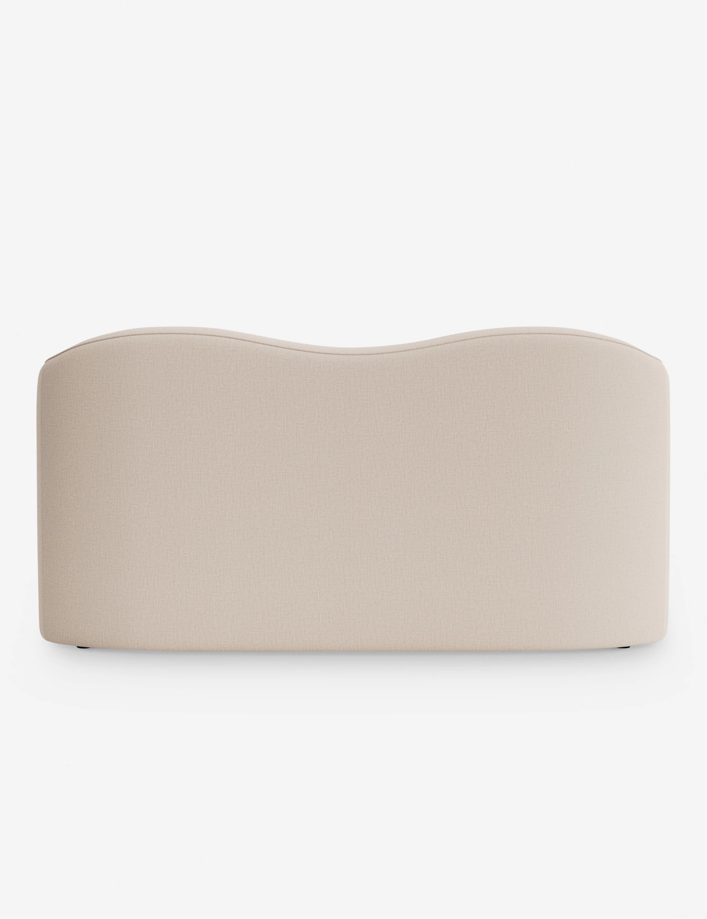 Shaw Platform Bed - Image 201