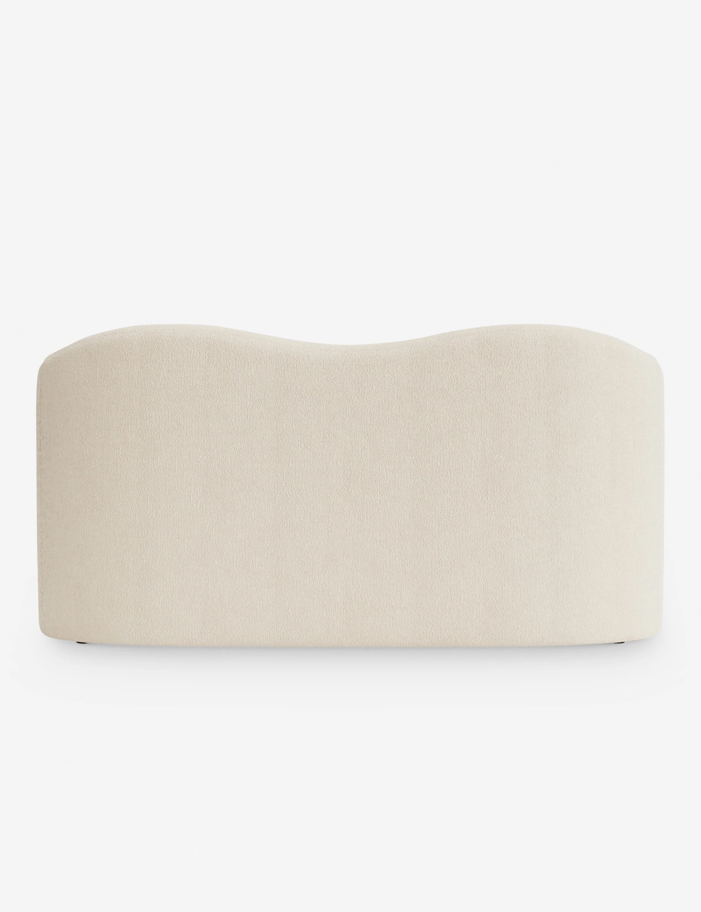 Shaw Platform Bed - Image 202