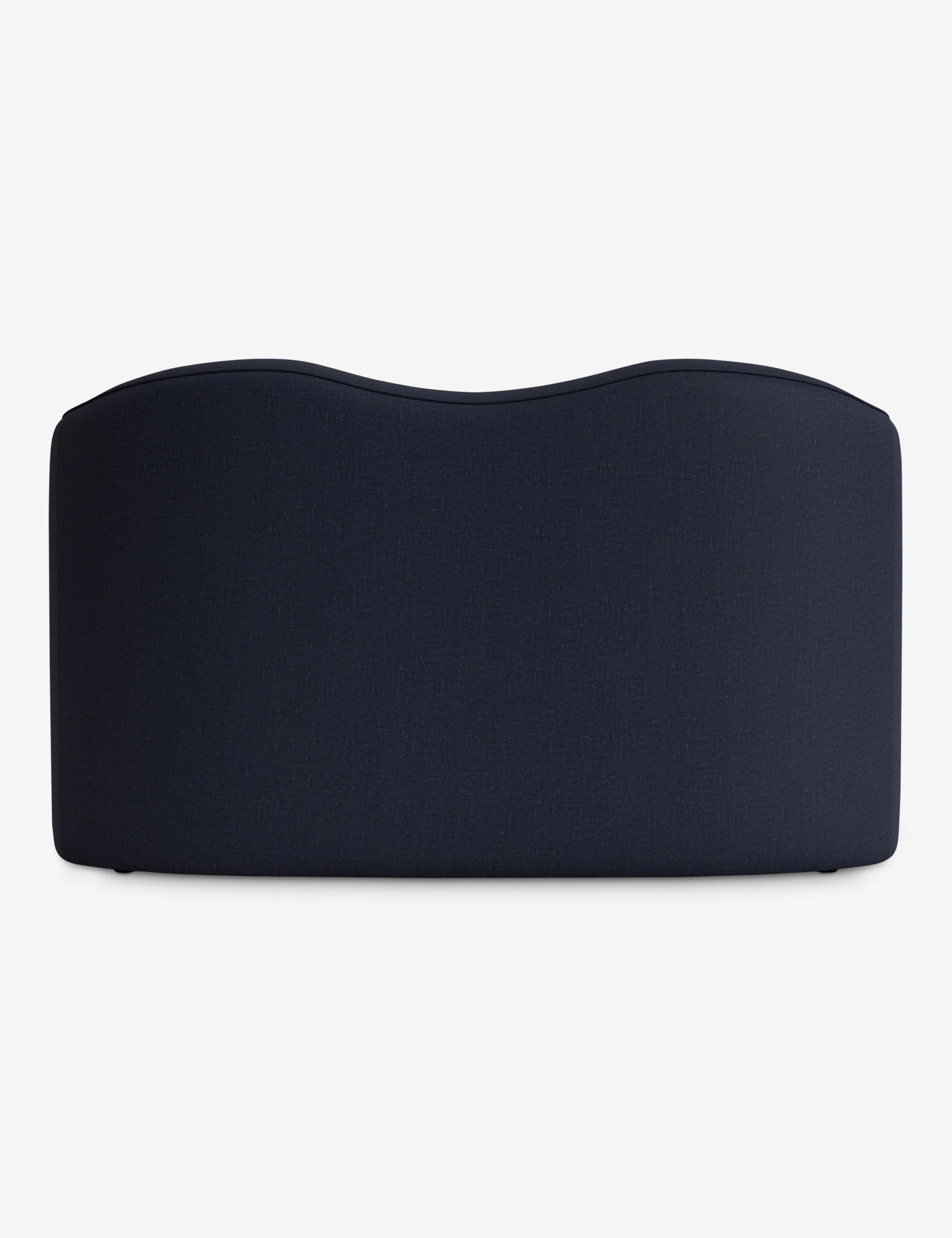 Shaw Platform Bed - Image 216
