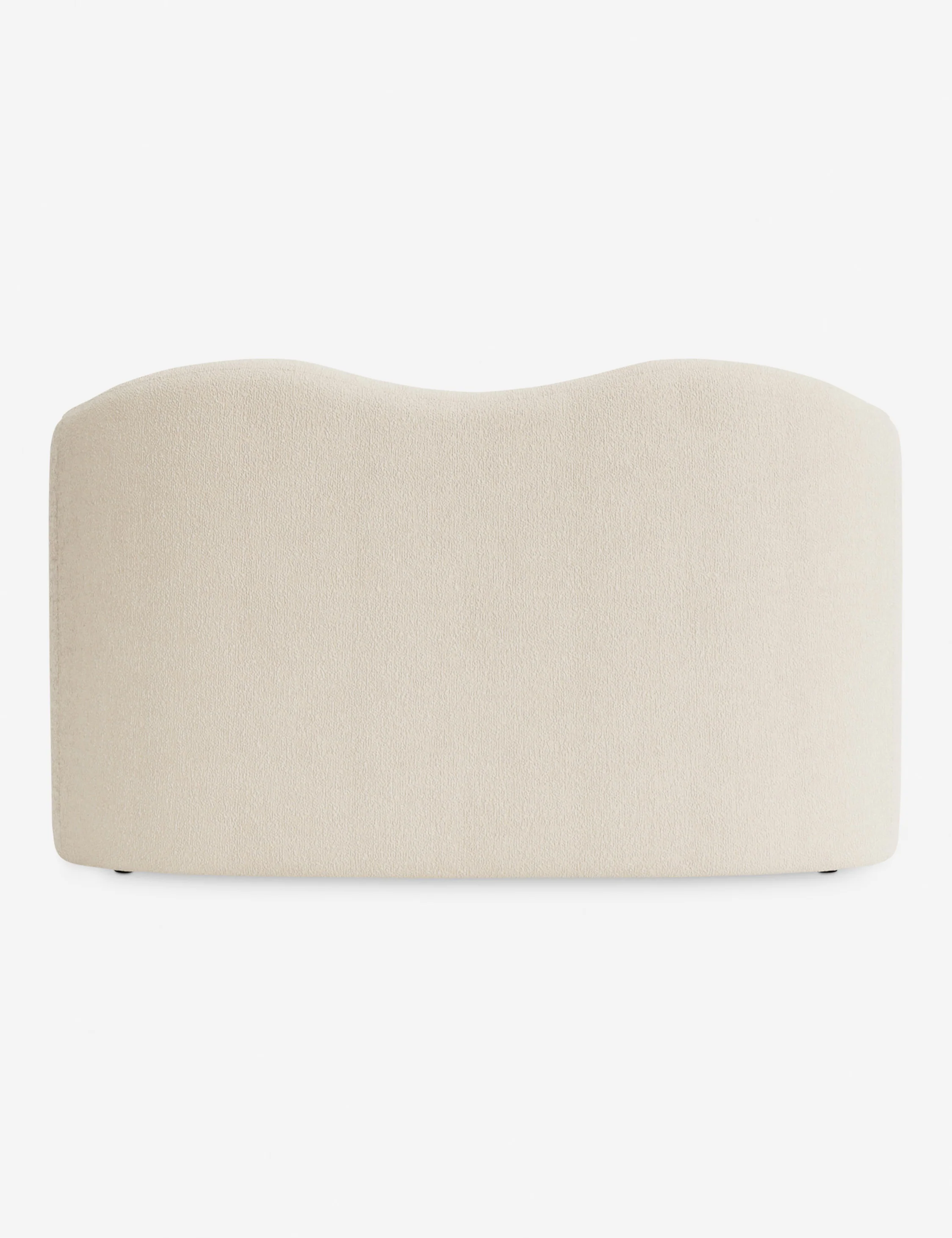 Shaw Platform Bed - Image 219
