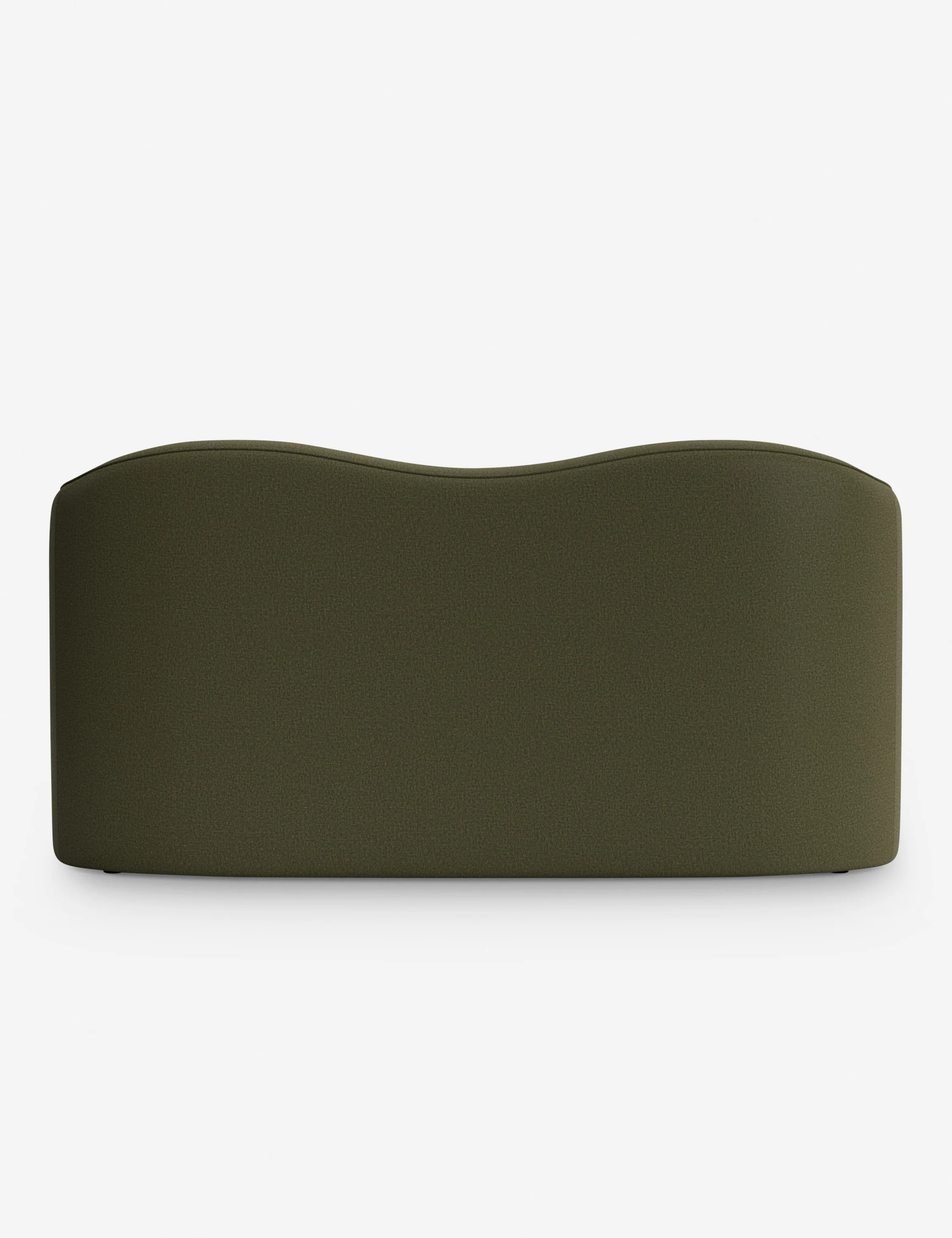 Shaw Platform Bed - Image 224