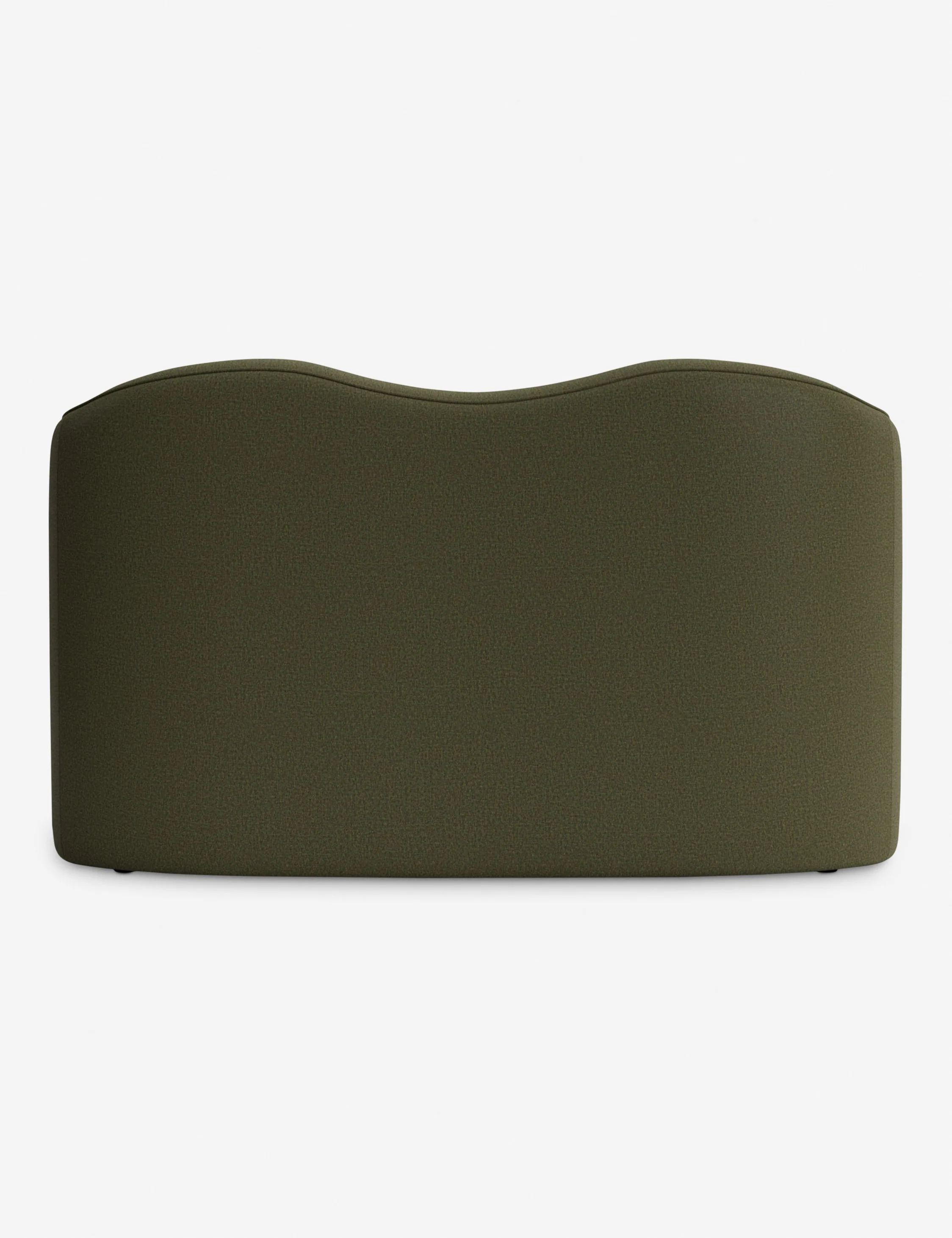 Shaw Platform Bed - Image 225