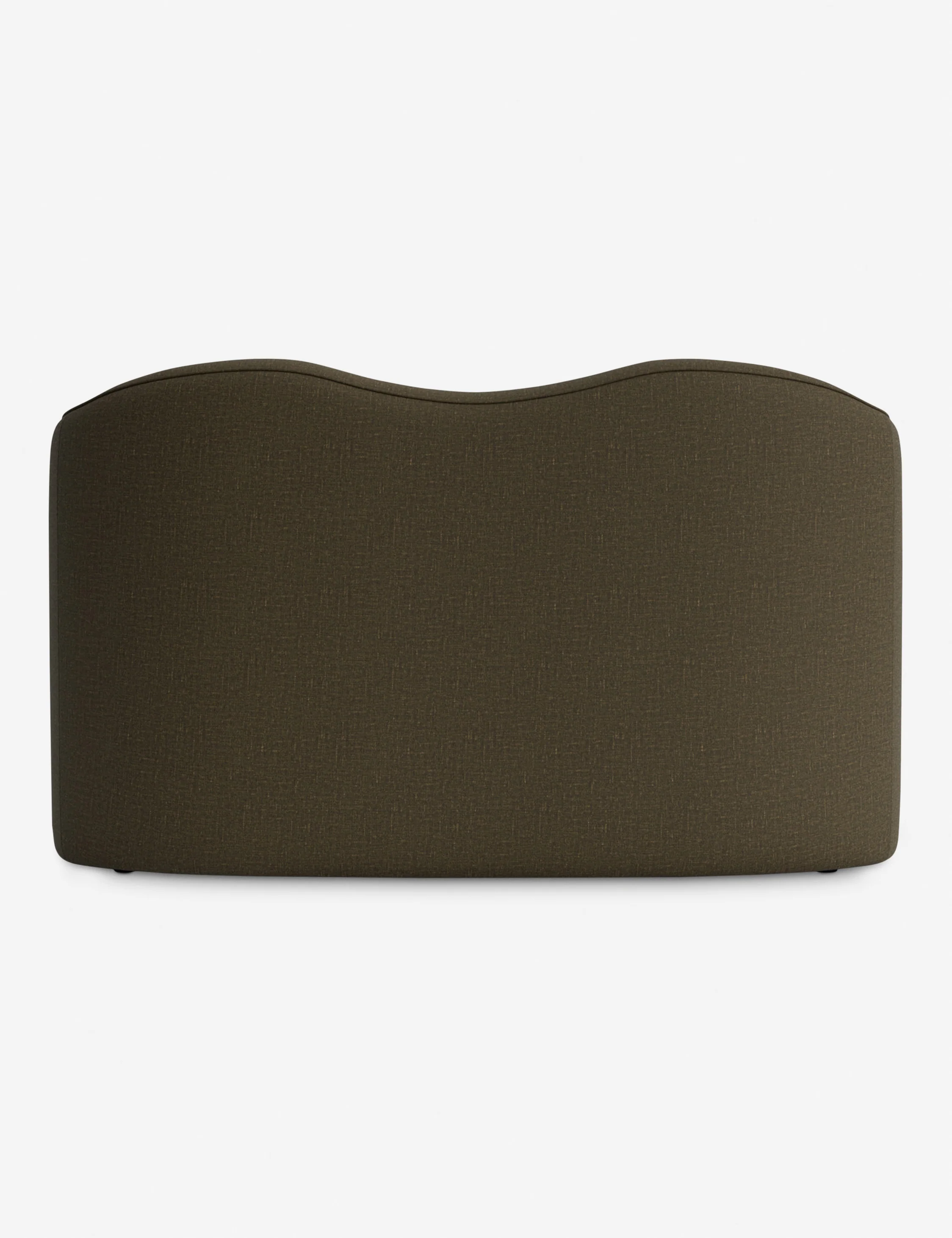 Shaw Platform Bed - Image 226