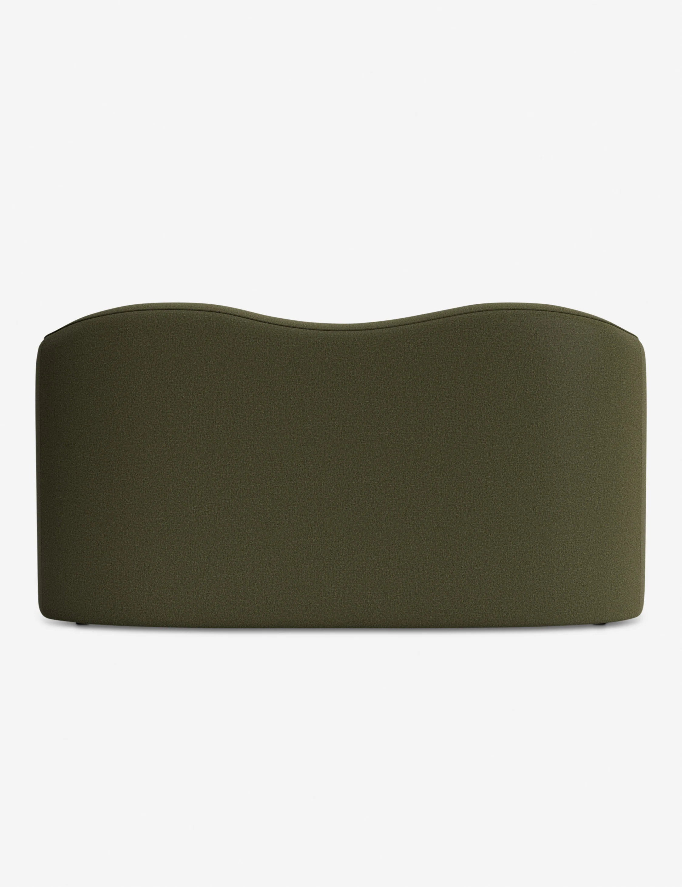 Shaw Platform Bed - Image 227