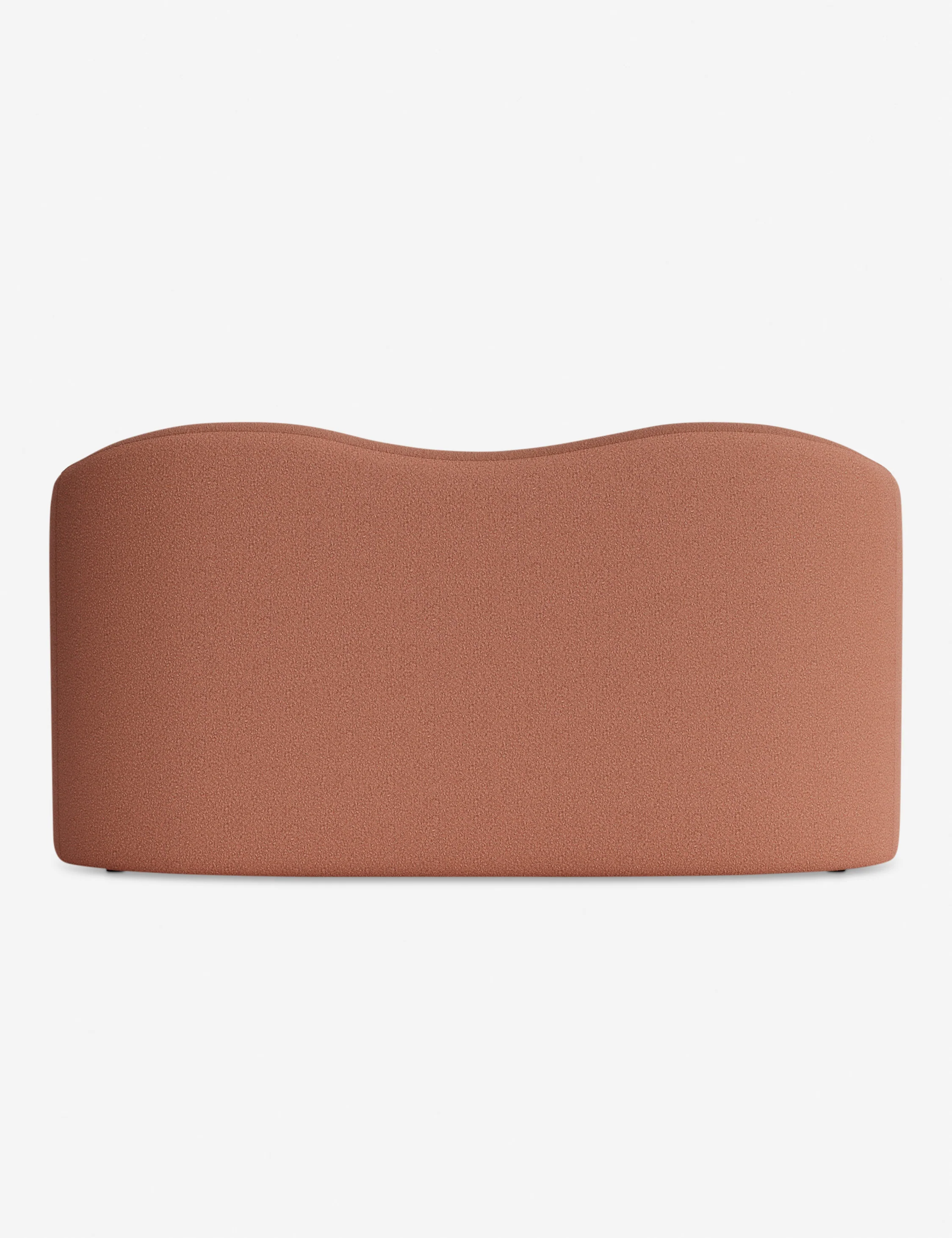 Shaw Platform Bed - Image 64