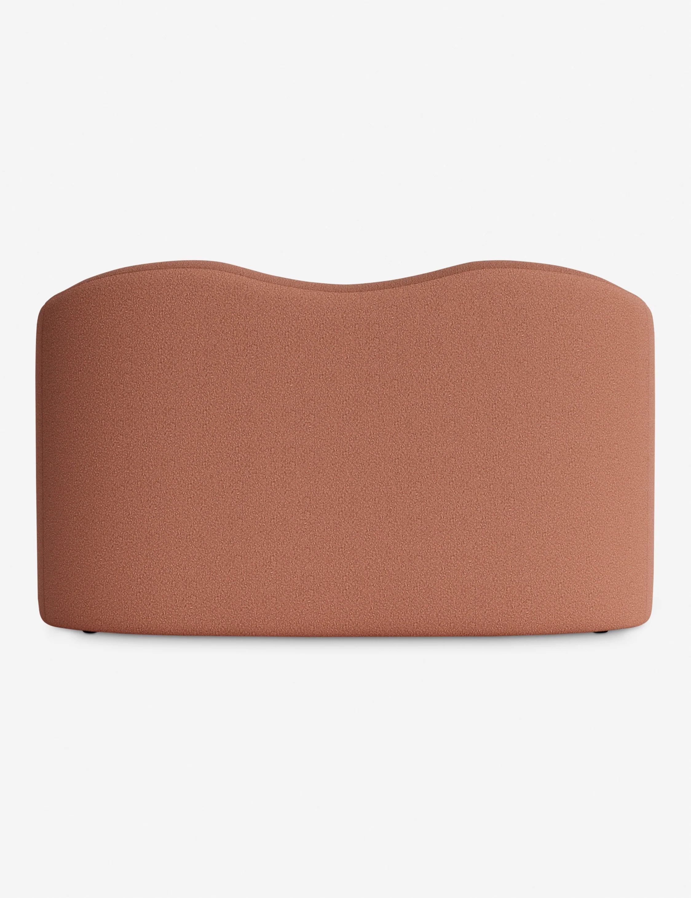 Shaw Platform Bed - Image 66