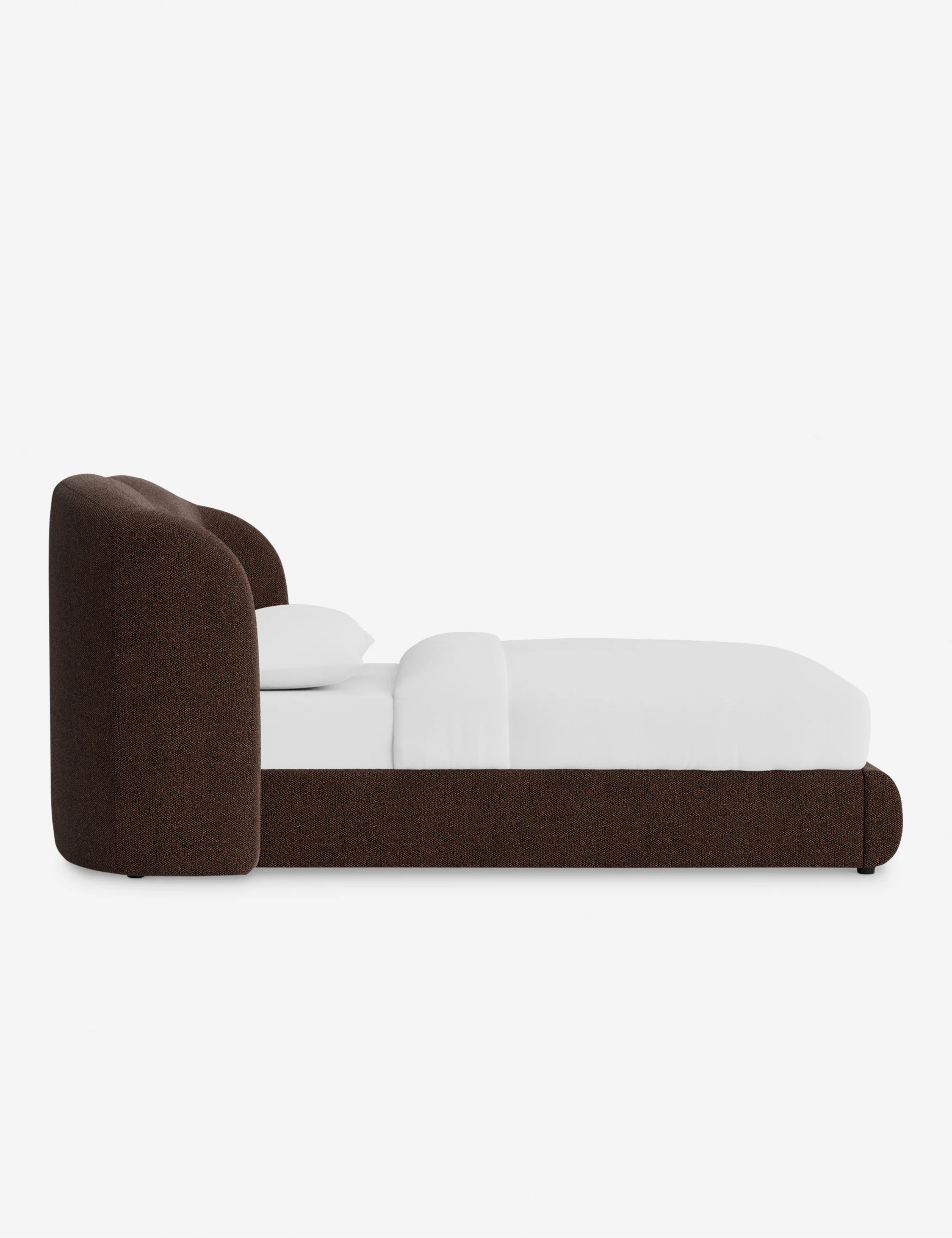 Shaw Platform Bed - Image 72