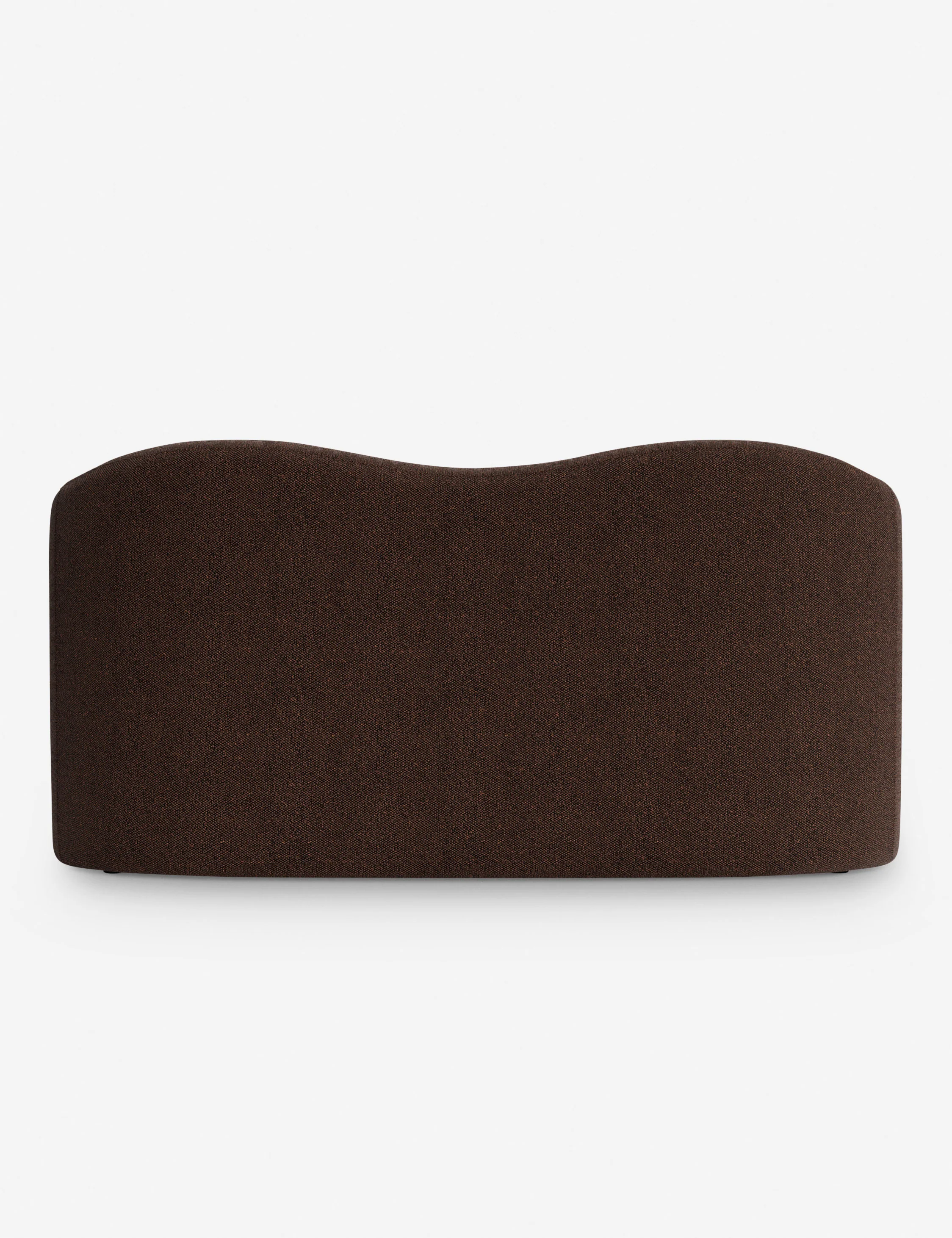 Shaw Platform Bed - Image 75
