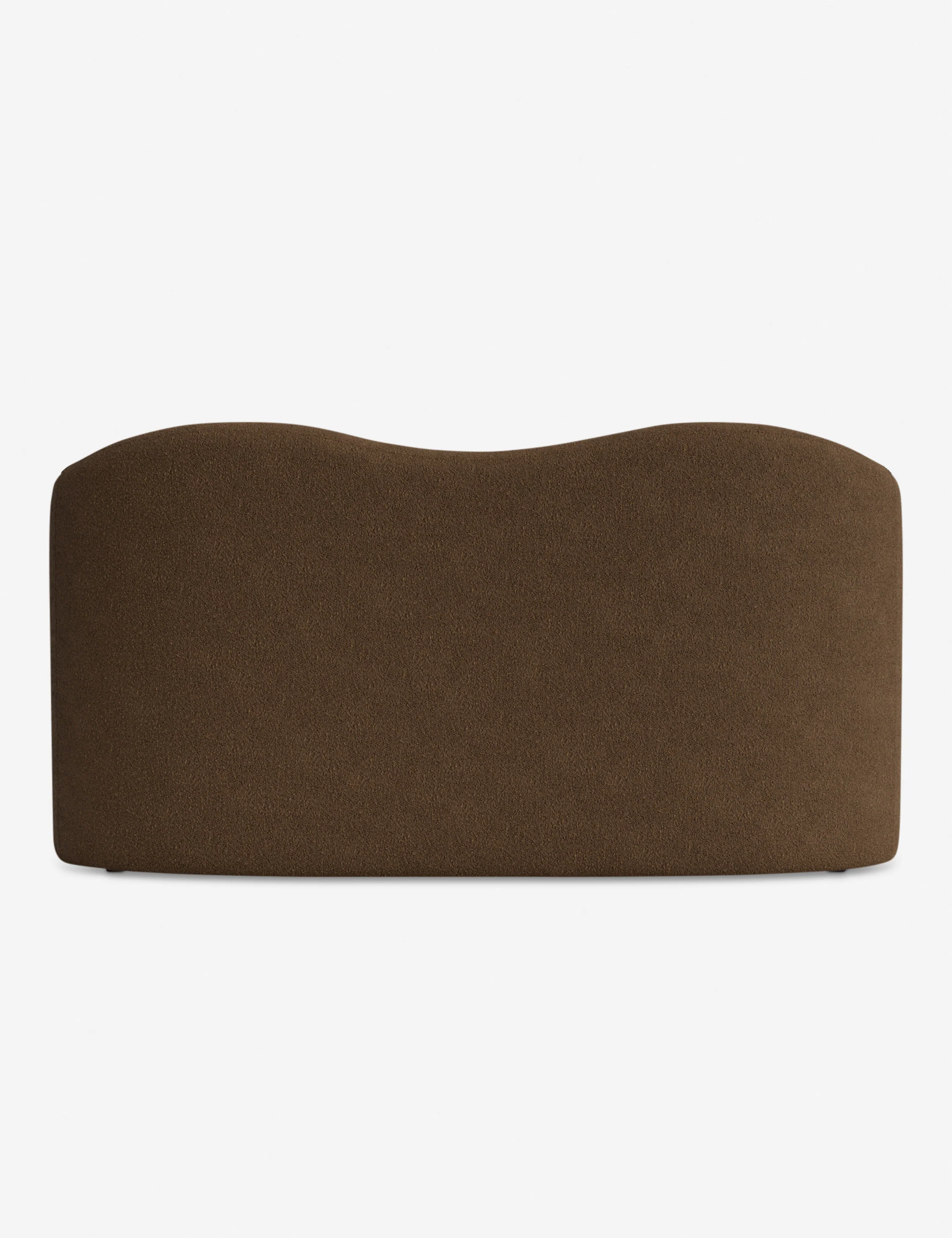 Shaw Platform Bed - Image 77