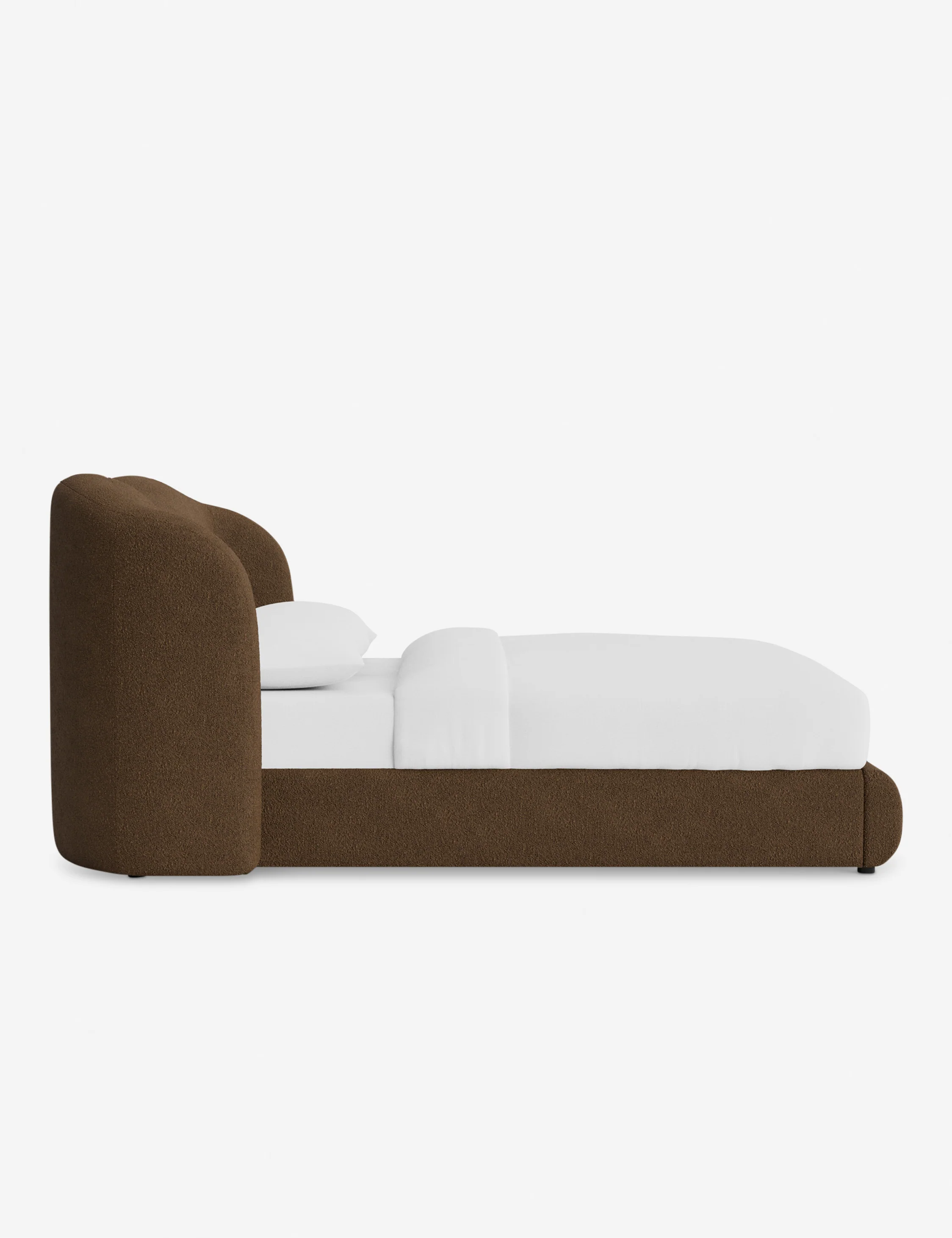 Shaw Platform Bed - Image 94