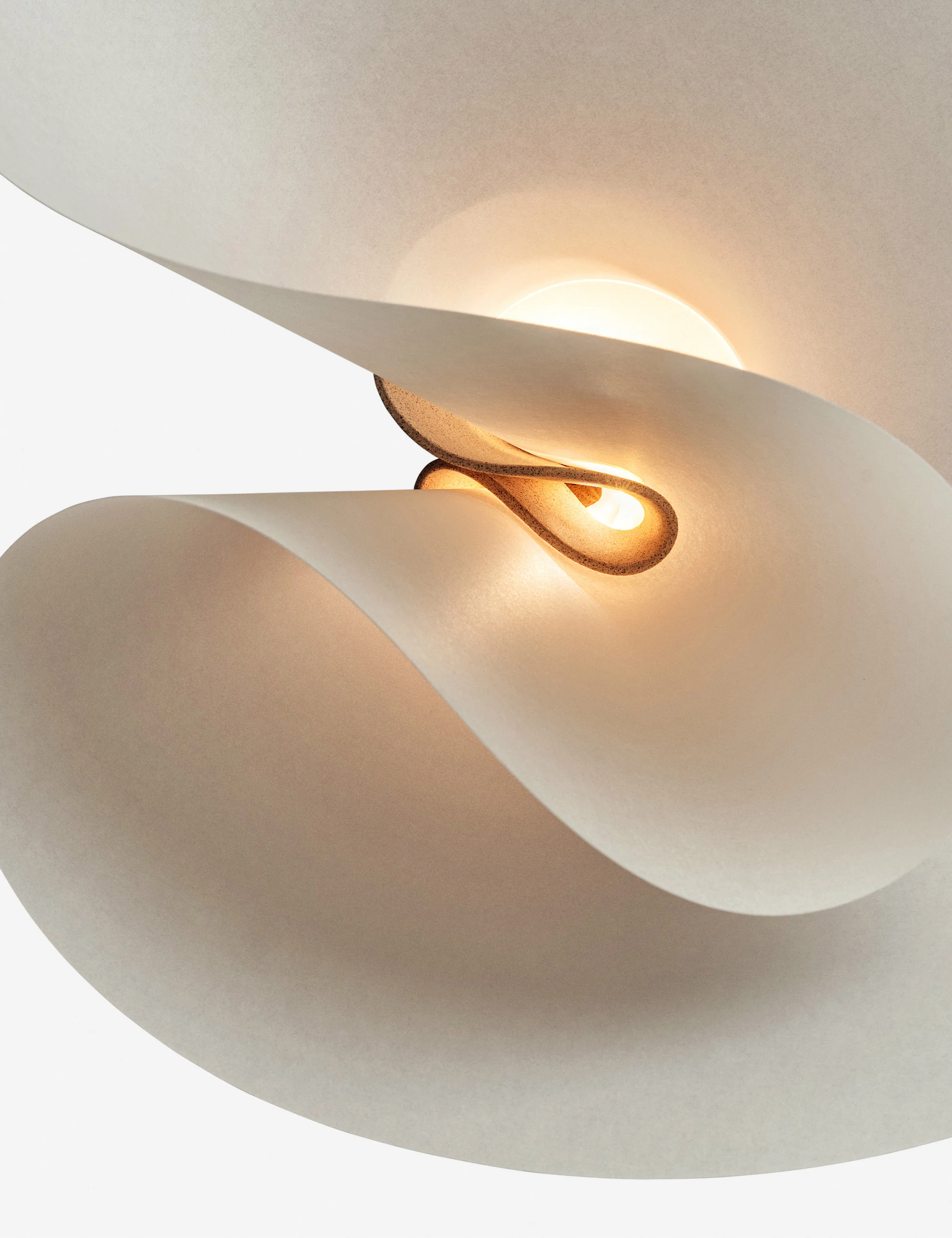 Shayd Pendant Light by SIN - Image 4