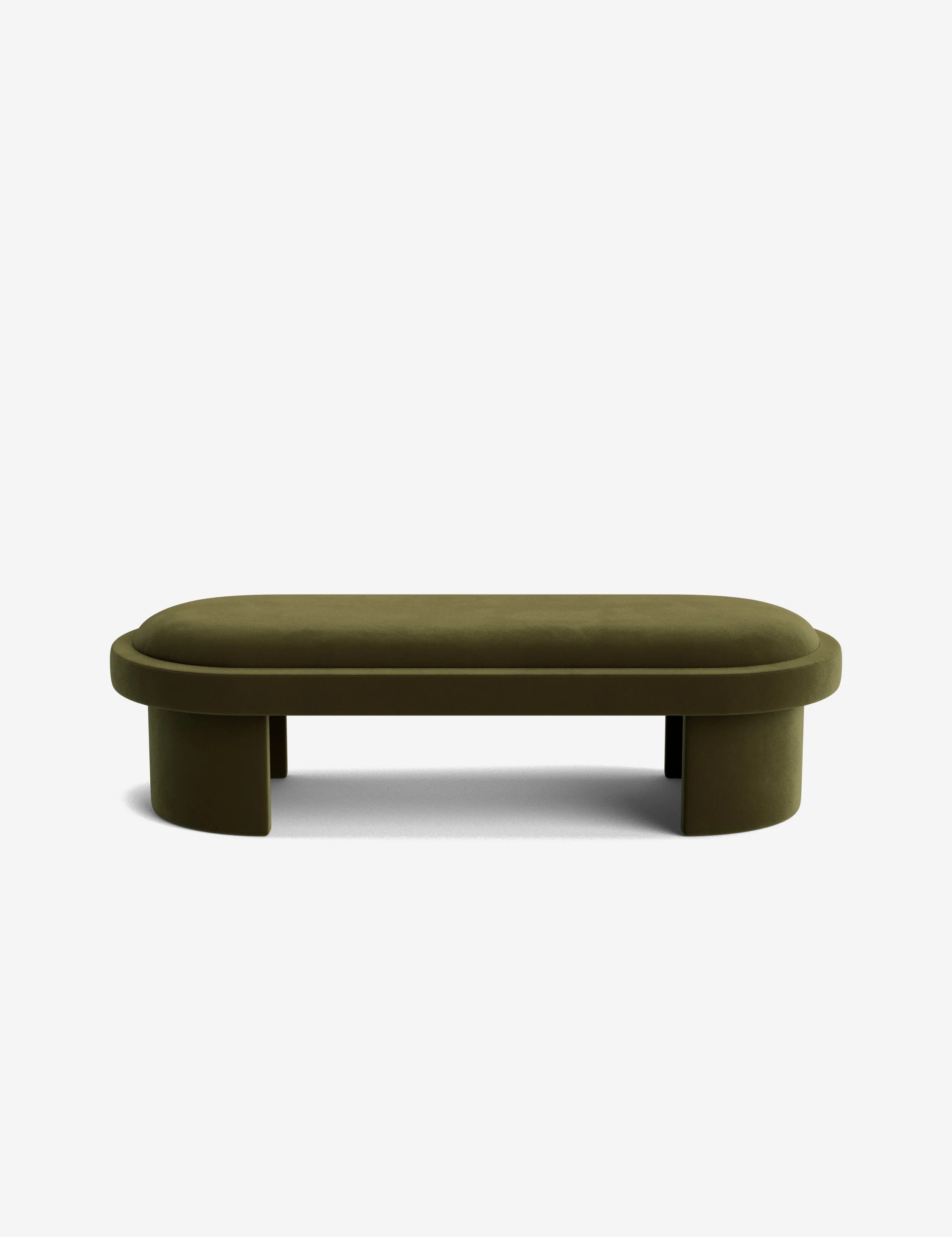 Sheldon Bench - Image 10