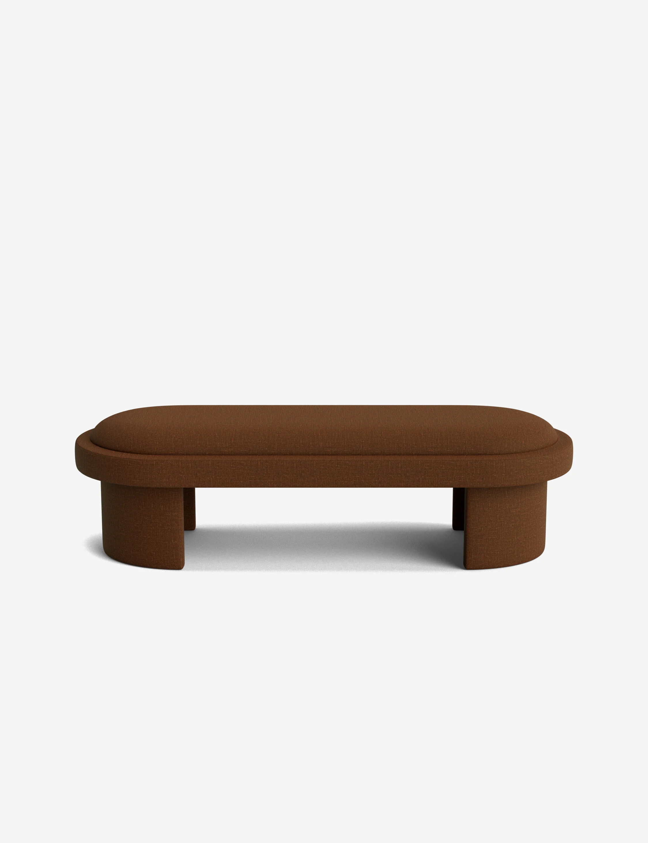 Sheldon Bench - Image 13