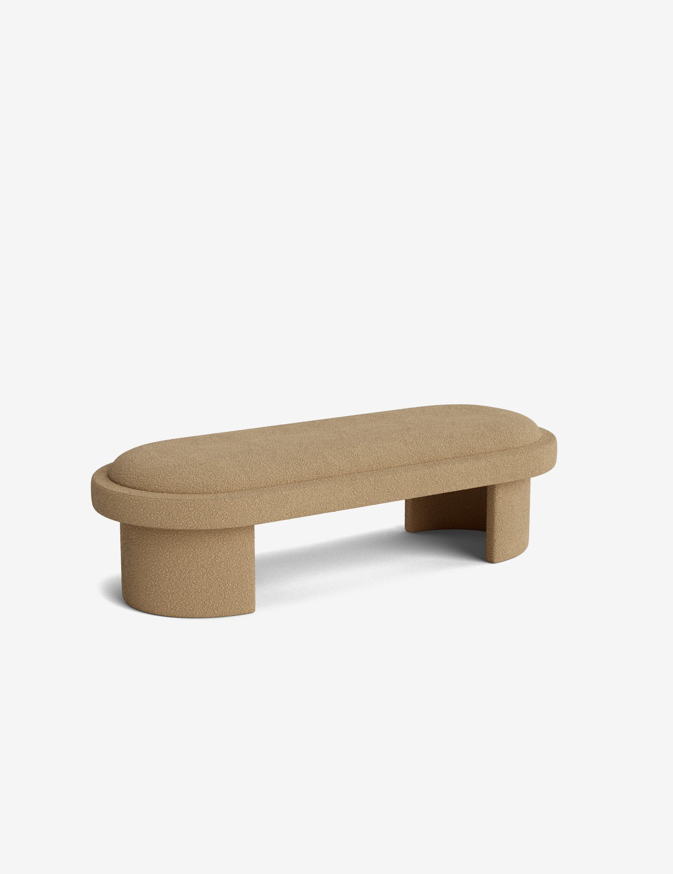 Sheldon Bench - Image 17