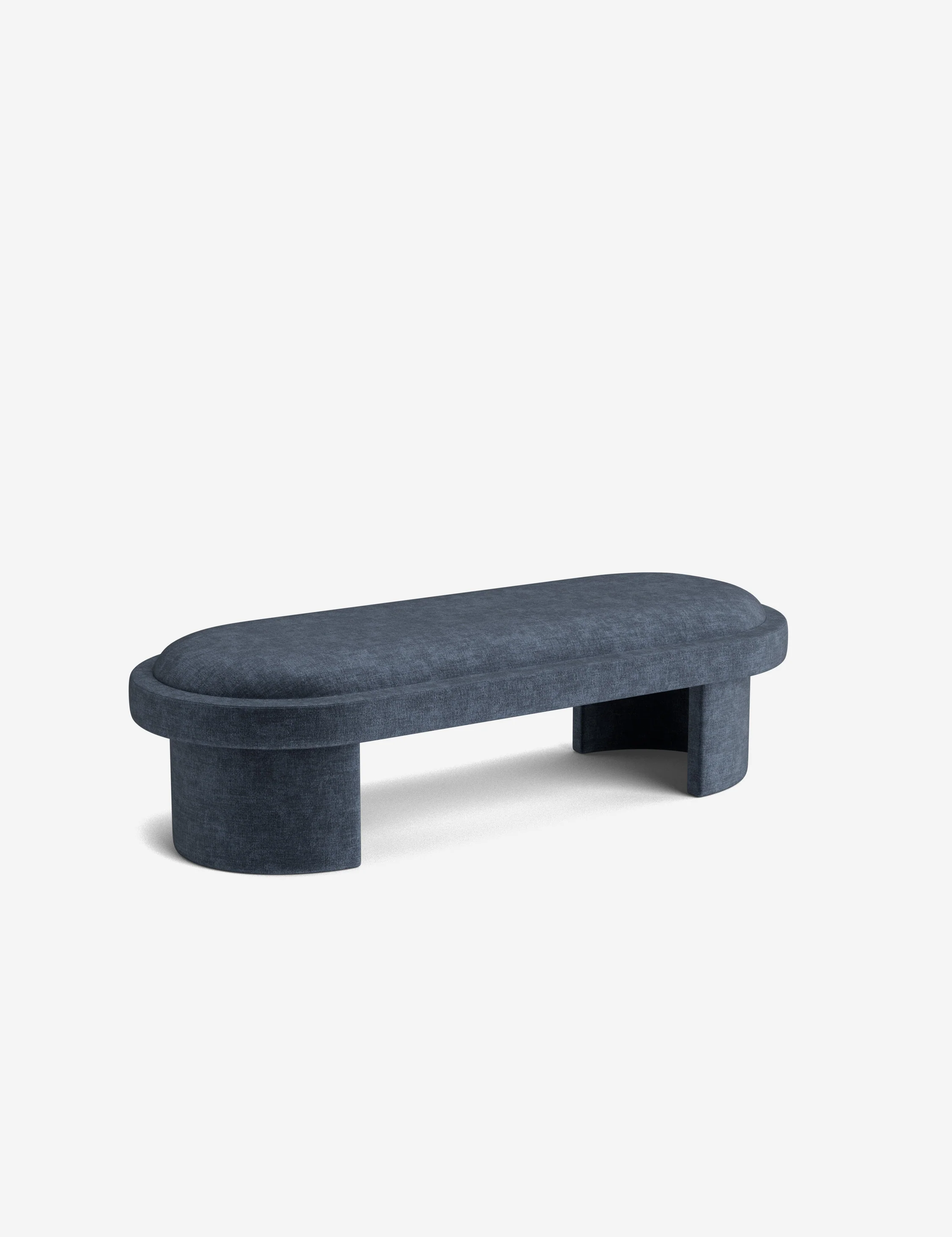 Sheldon Bench - Image 20