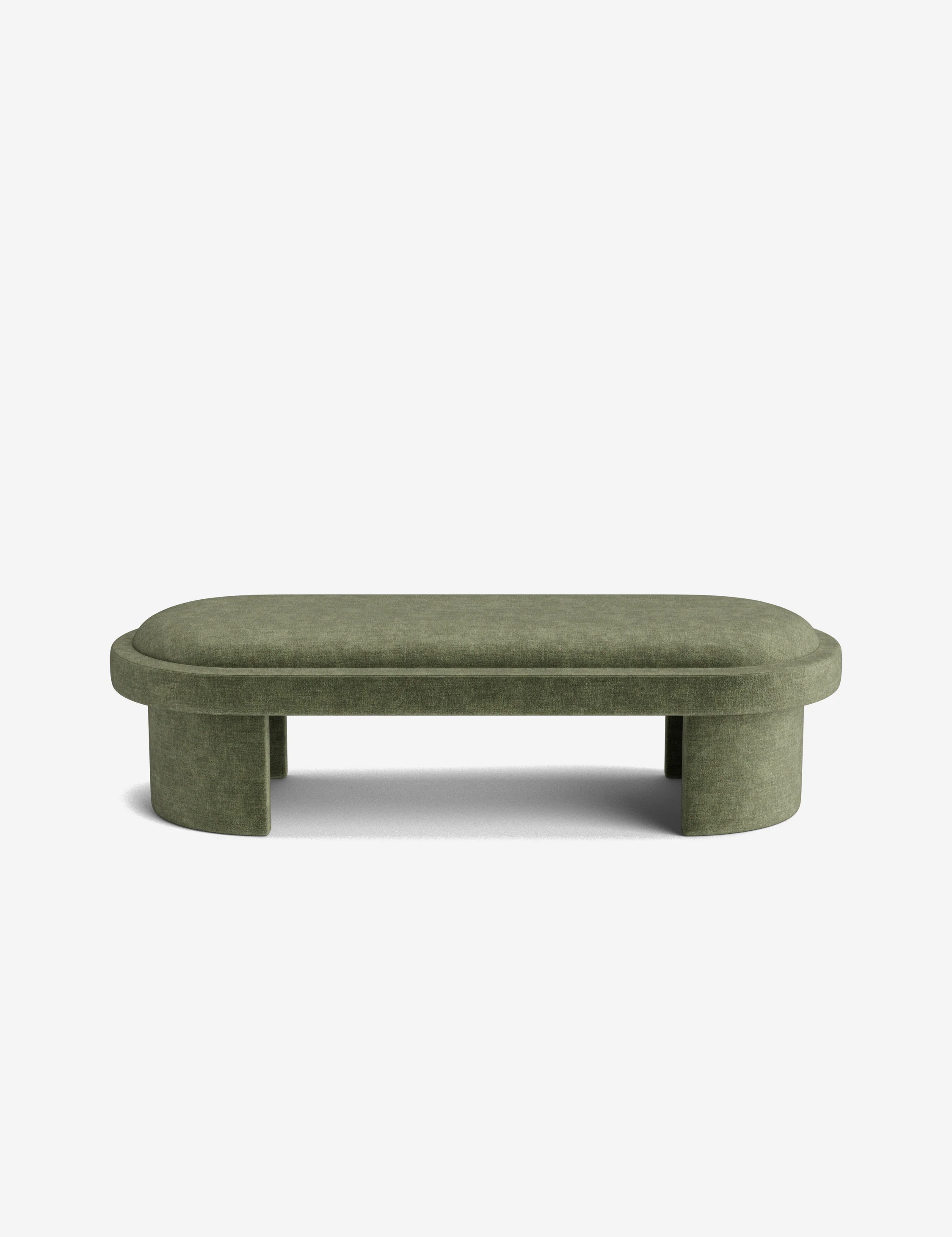 Sheldon Bench - Image 22