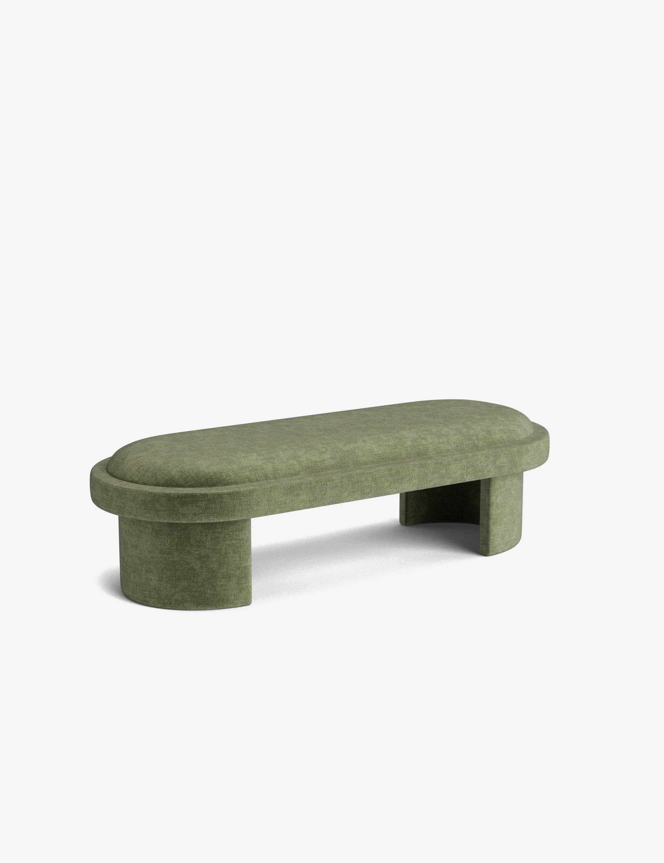Sheldon Bench - Image 23