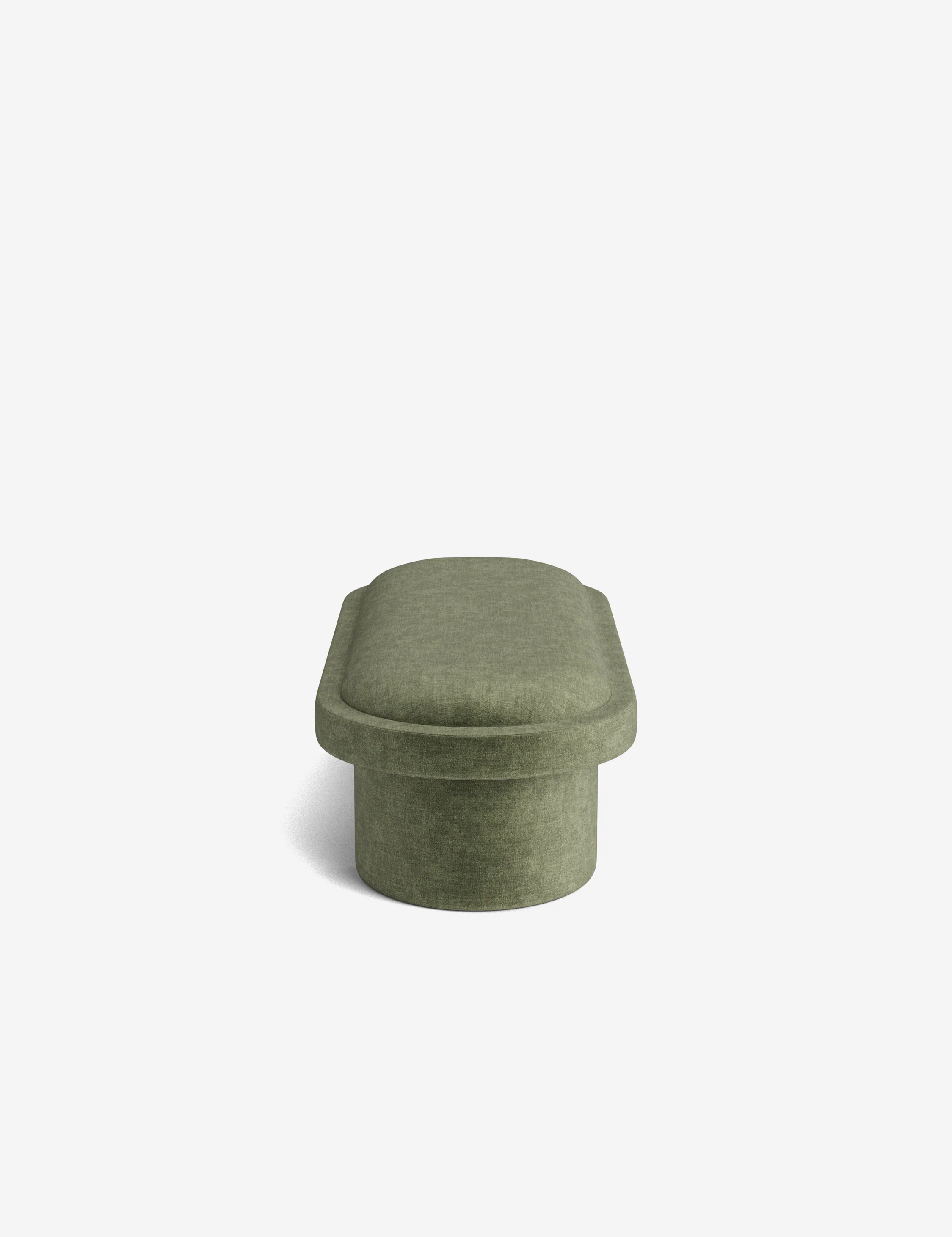 Sheldon Bench - Image 24