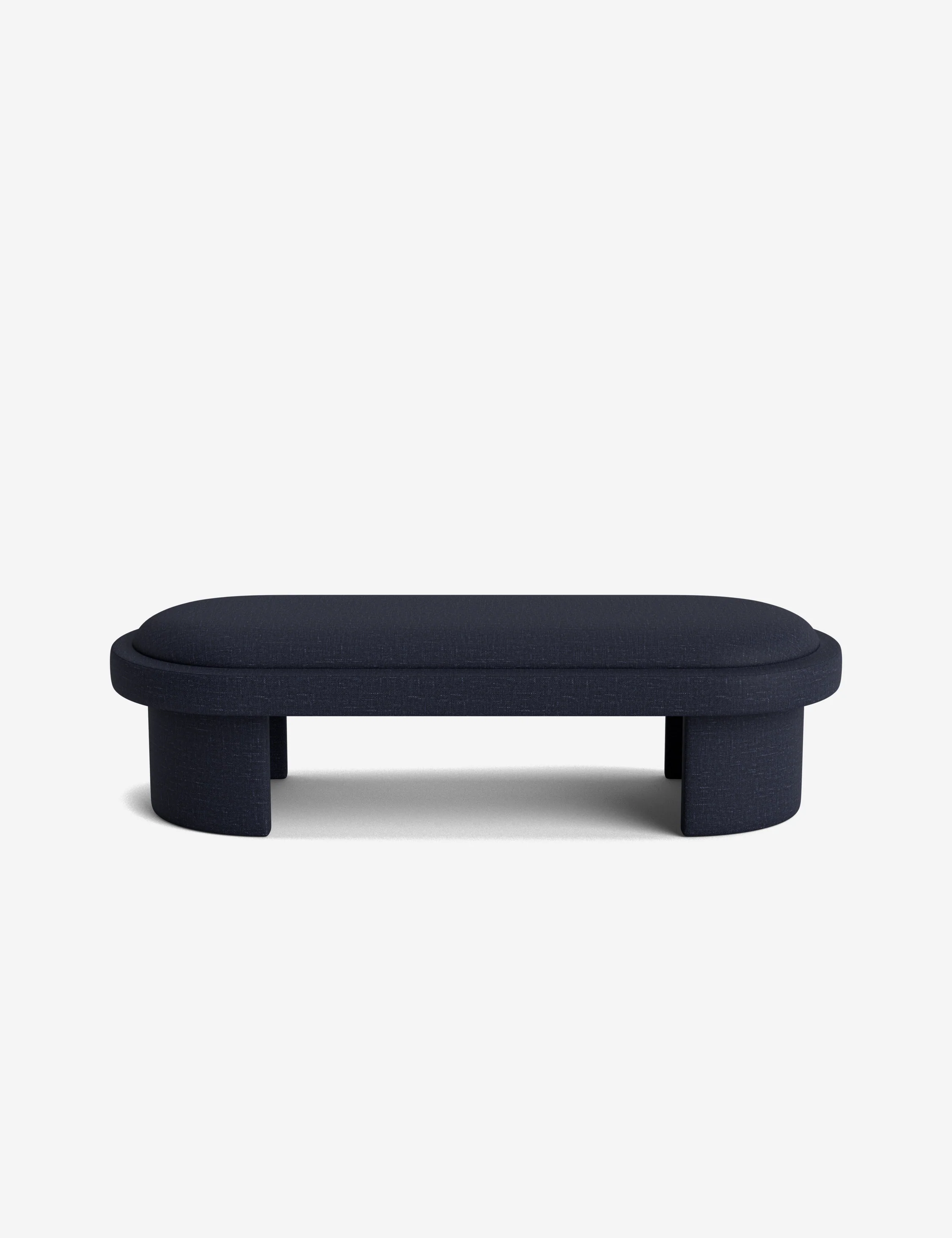 Sheldon Bench - Image 25
