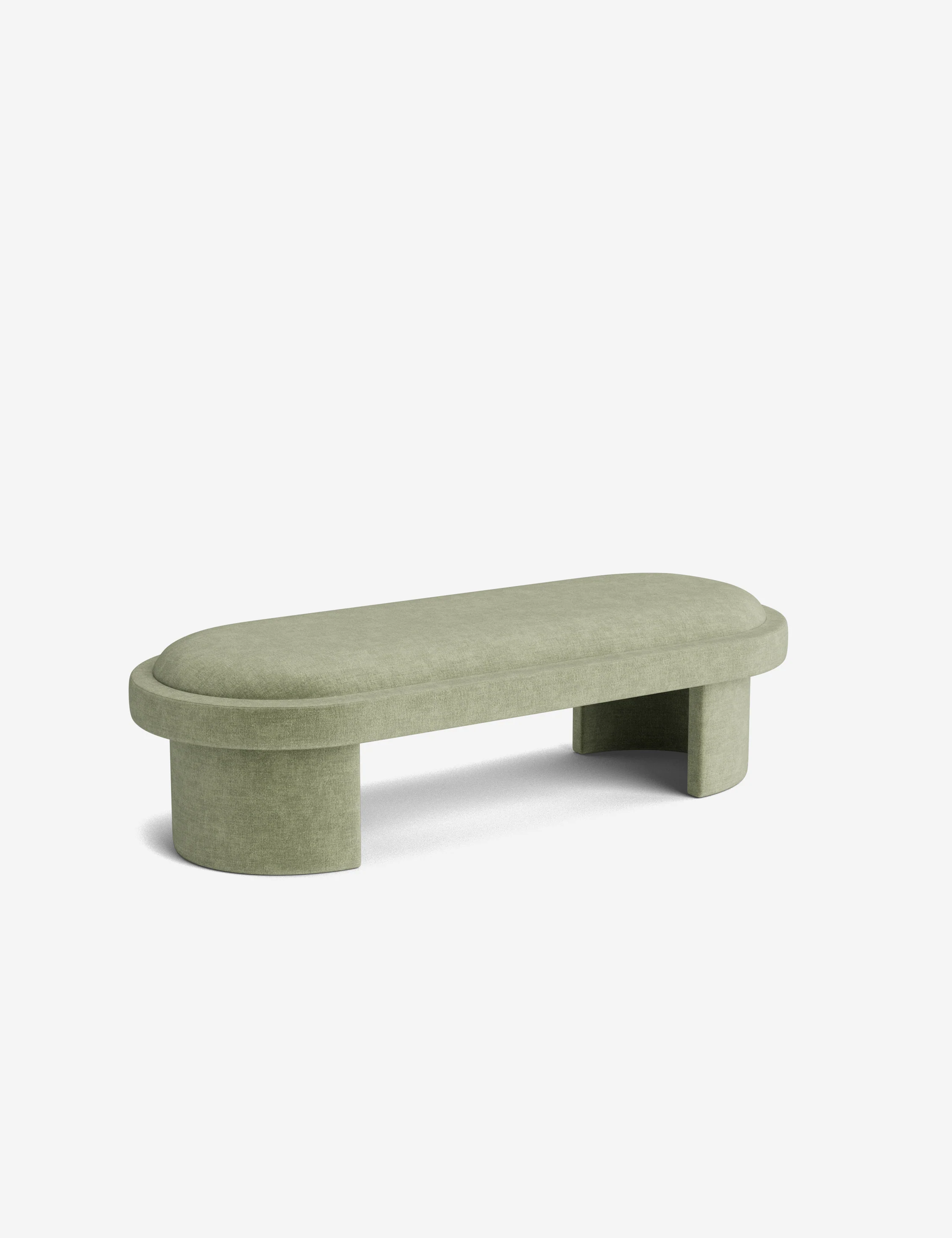 Sheldon Bench - Image 29