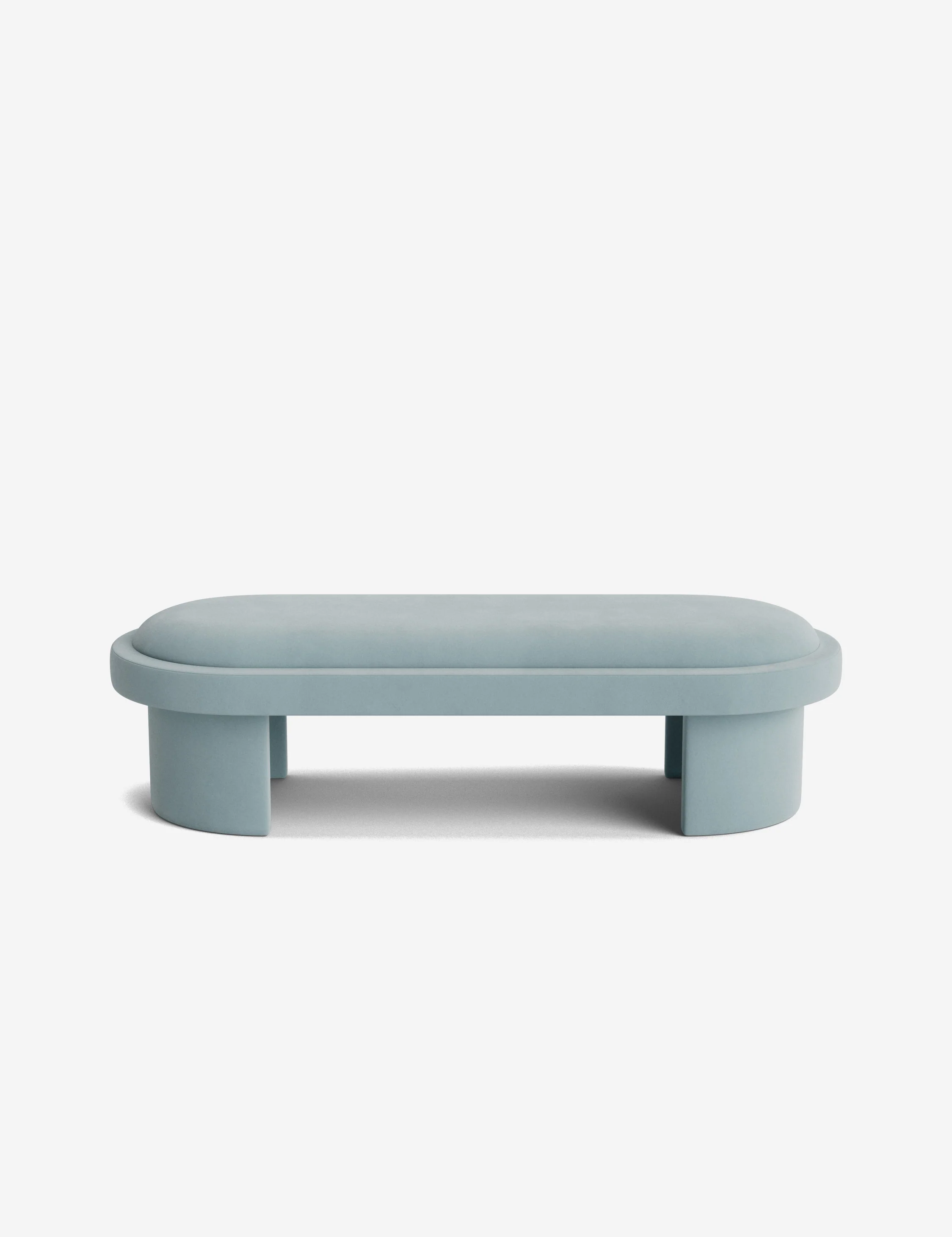 Sheldon Bench - Image 31