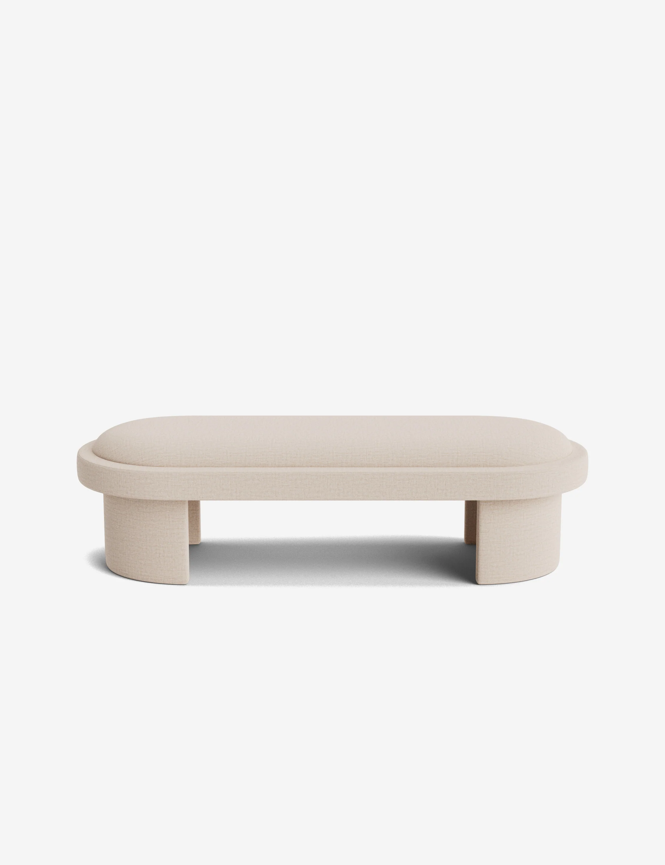 Sheldon Bench - Image 34