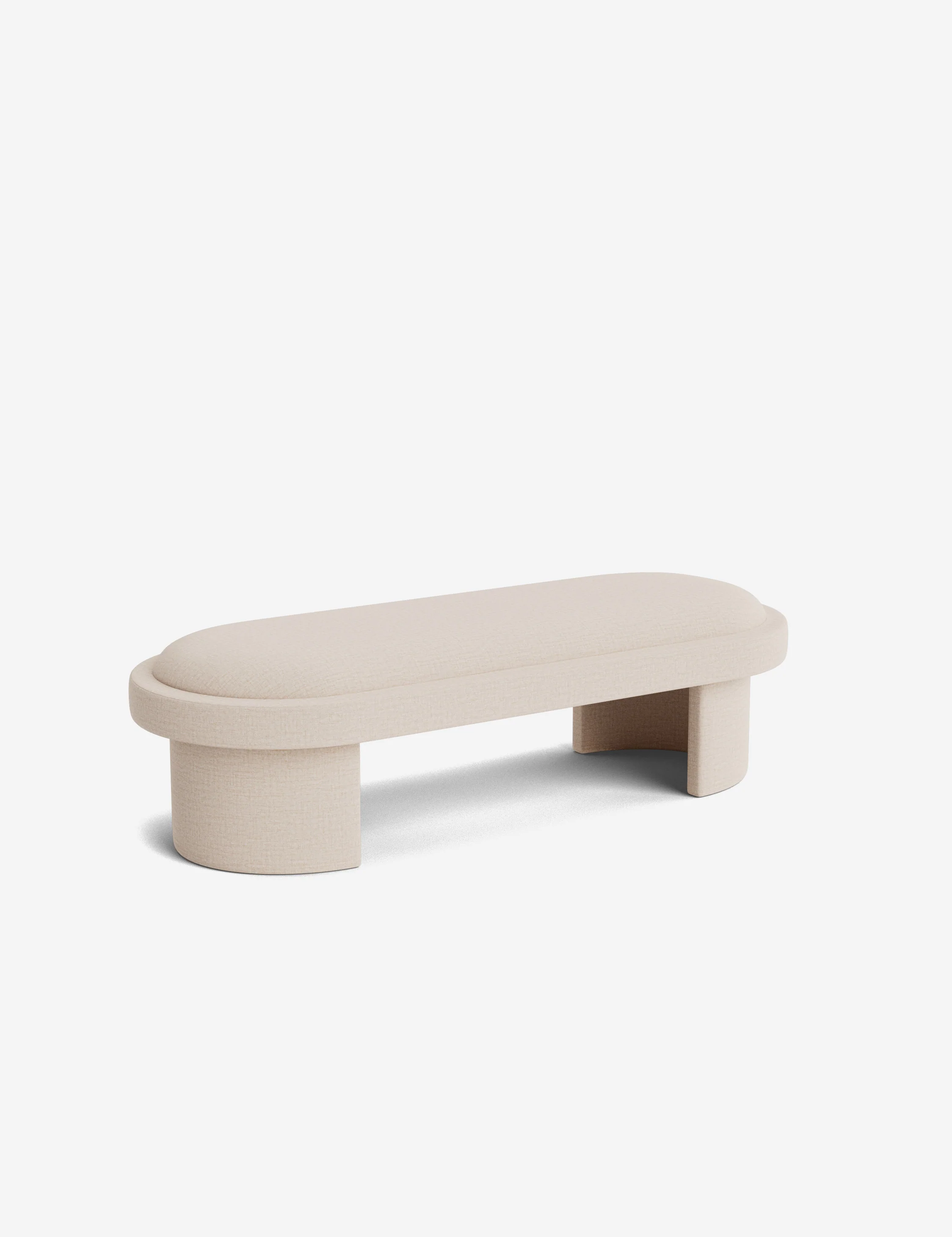Sheldon Bench - Image 35