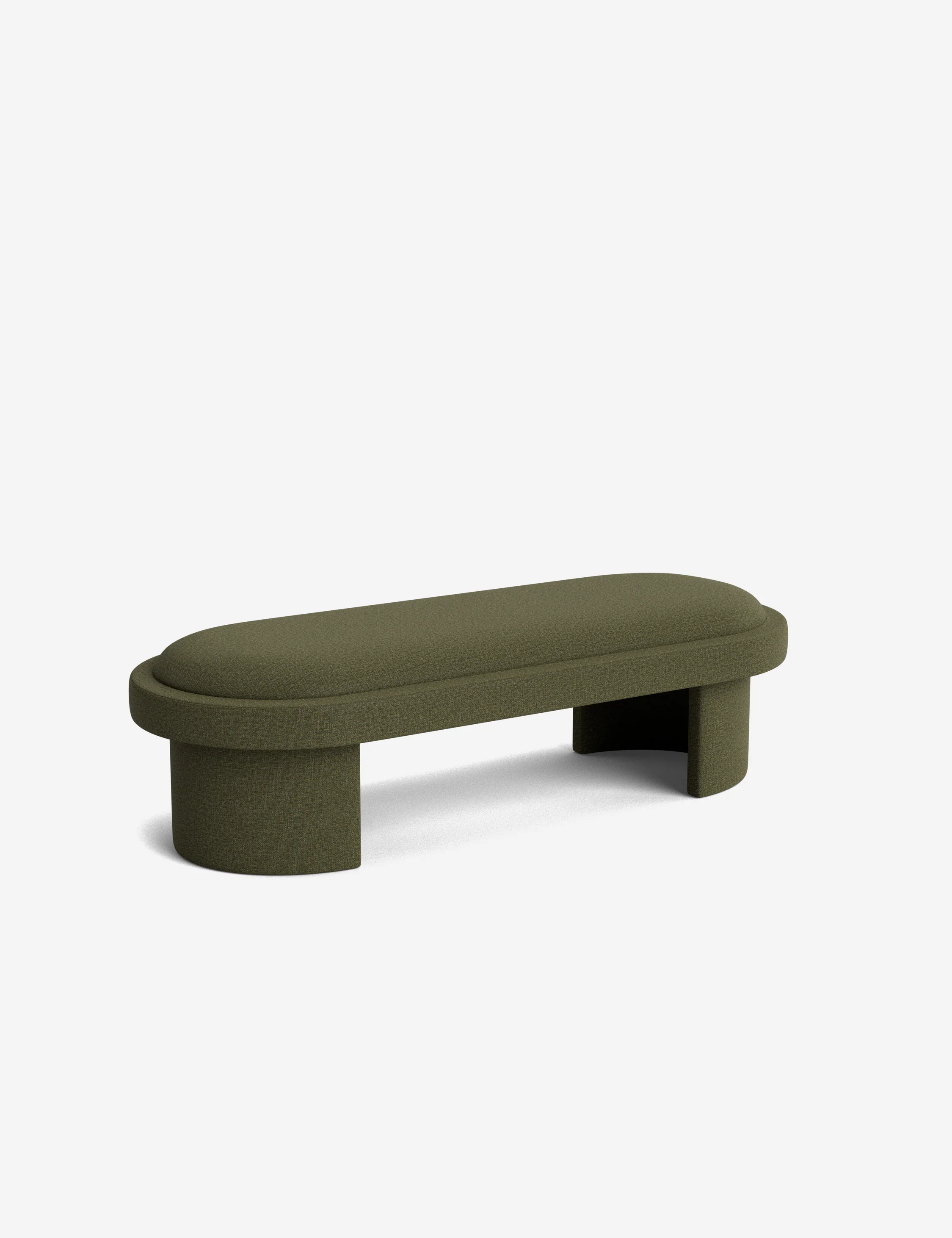 Sheldon Bench - Image 8