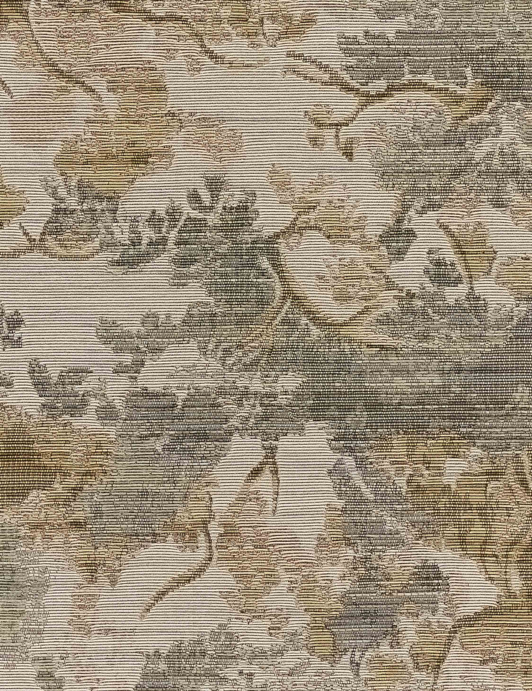 Shira Wool-Blend Rug - Image 5