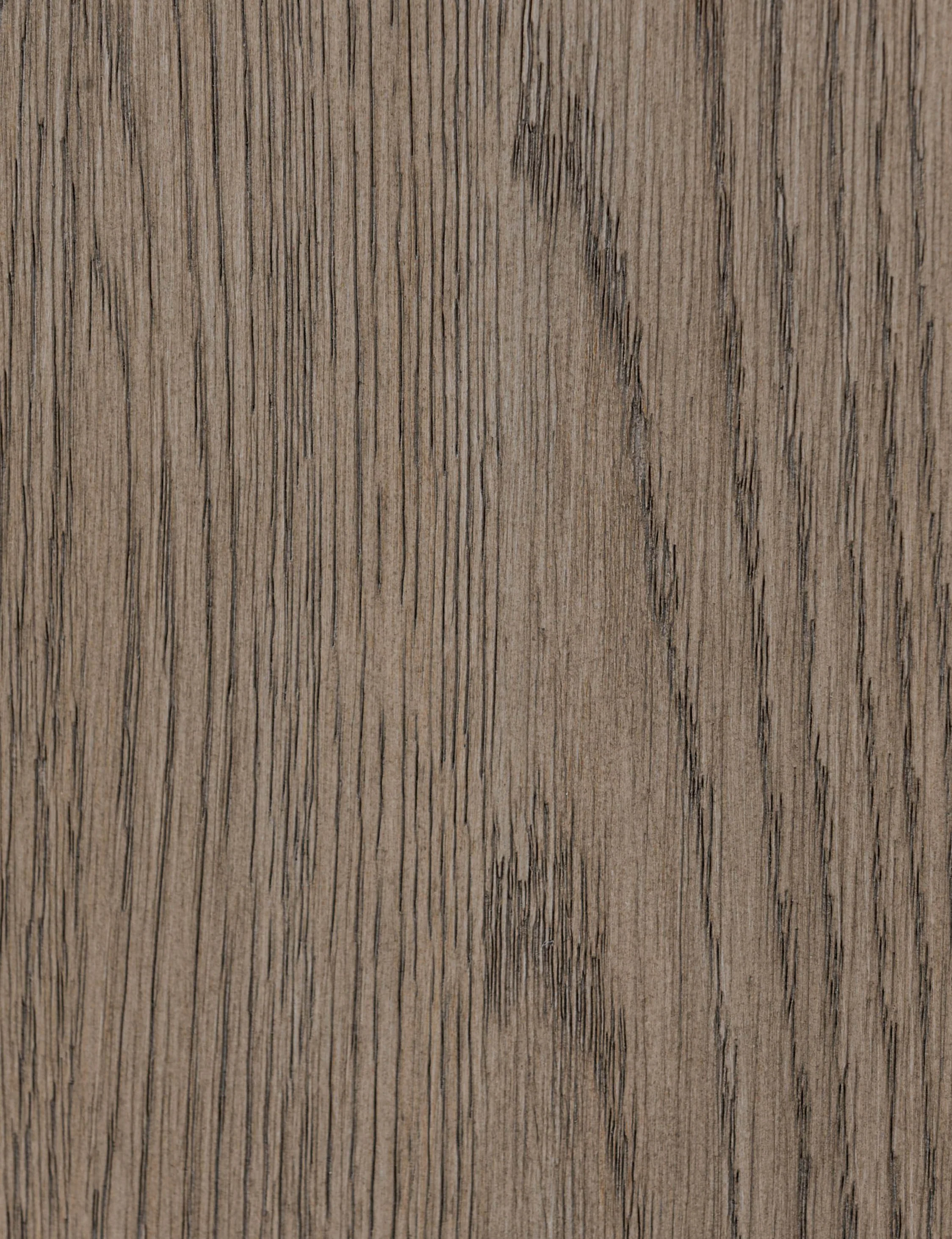 Silvano Nightstand - Image 10