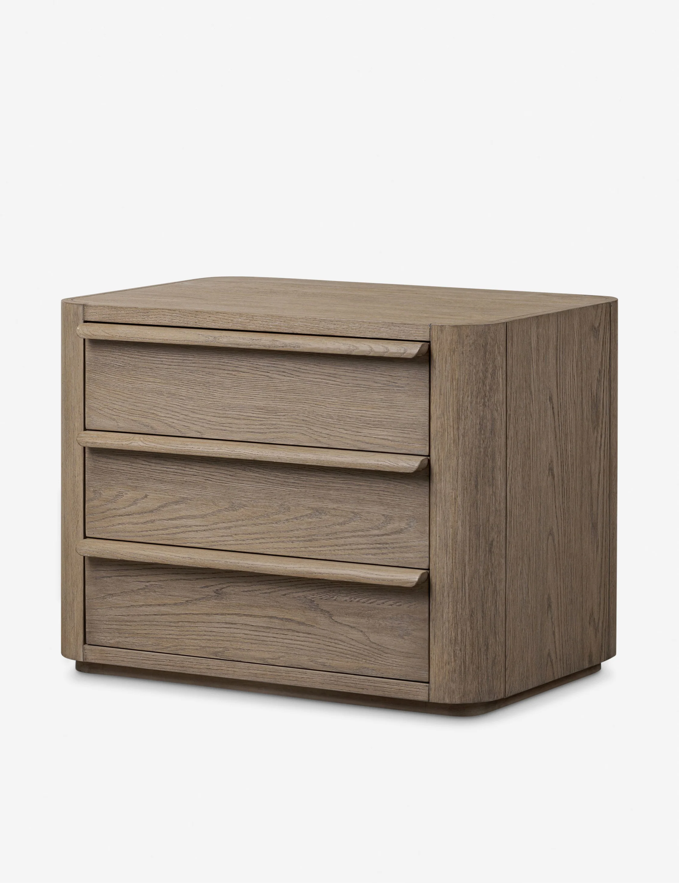 Silvano Nightstand - Image 3