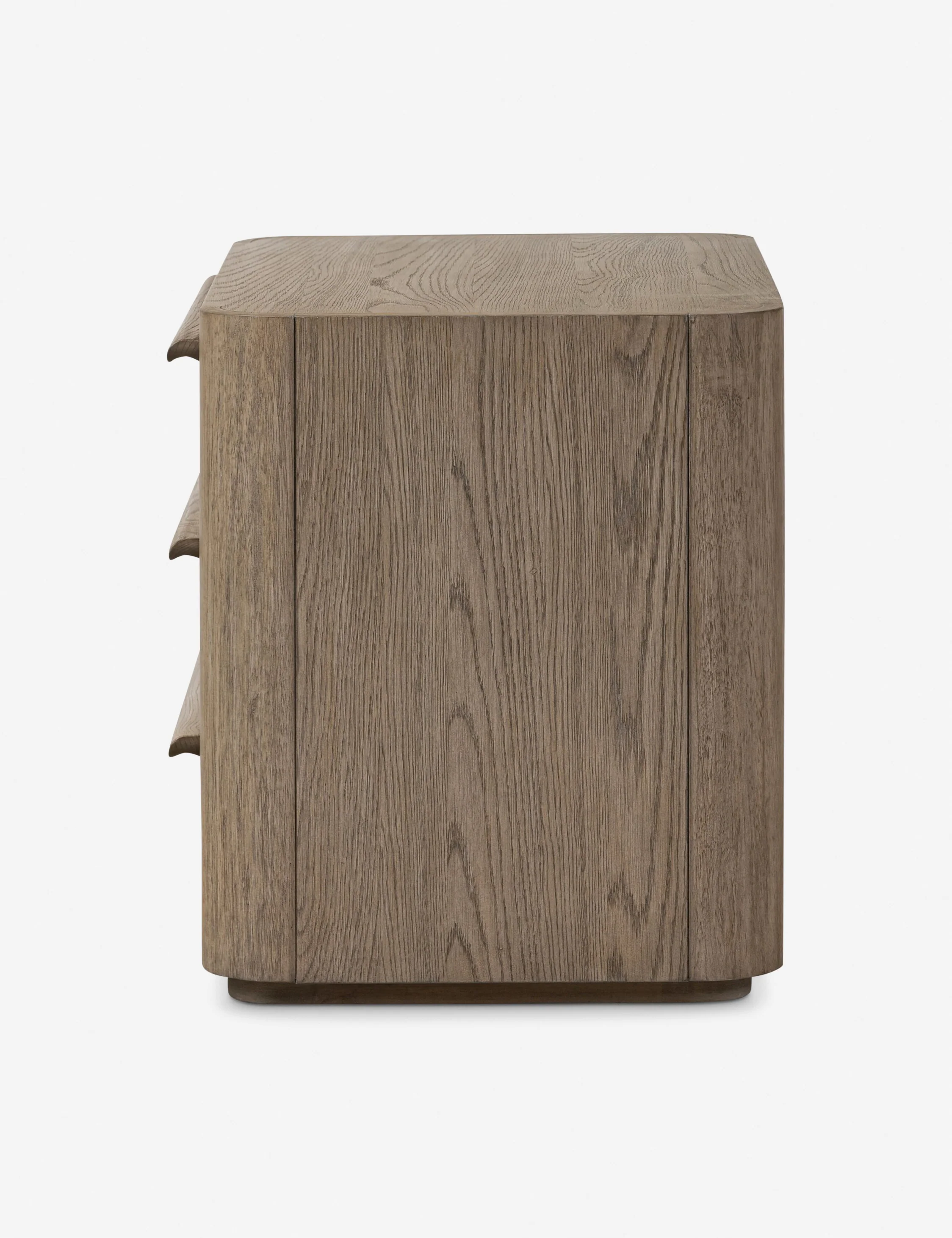 Silvano Nightstand - Image 5