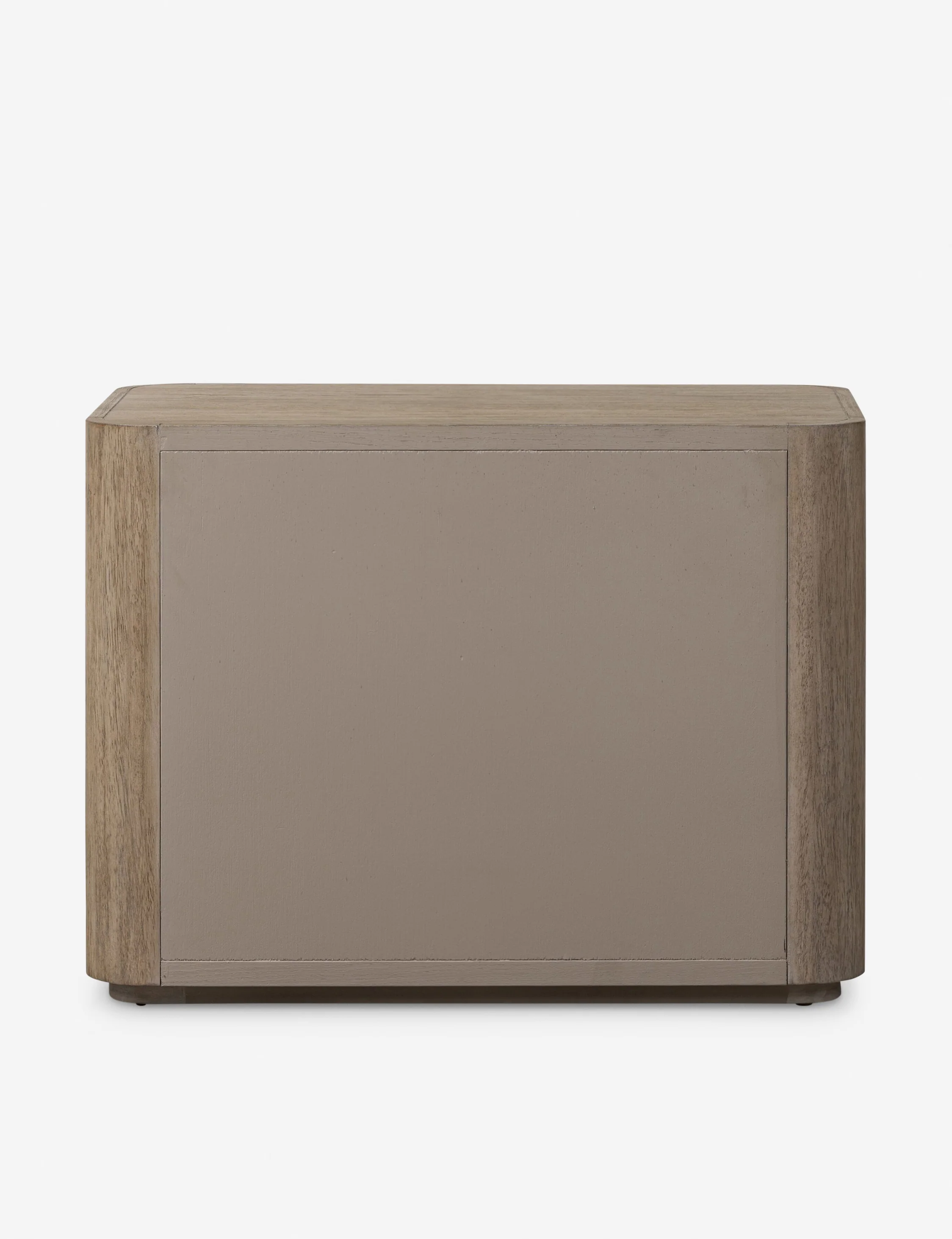 Silvano Nightstand - Image 6