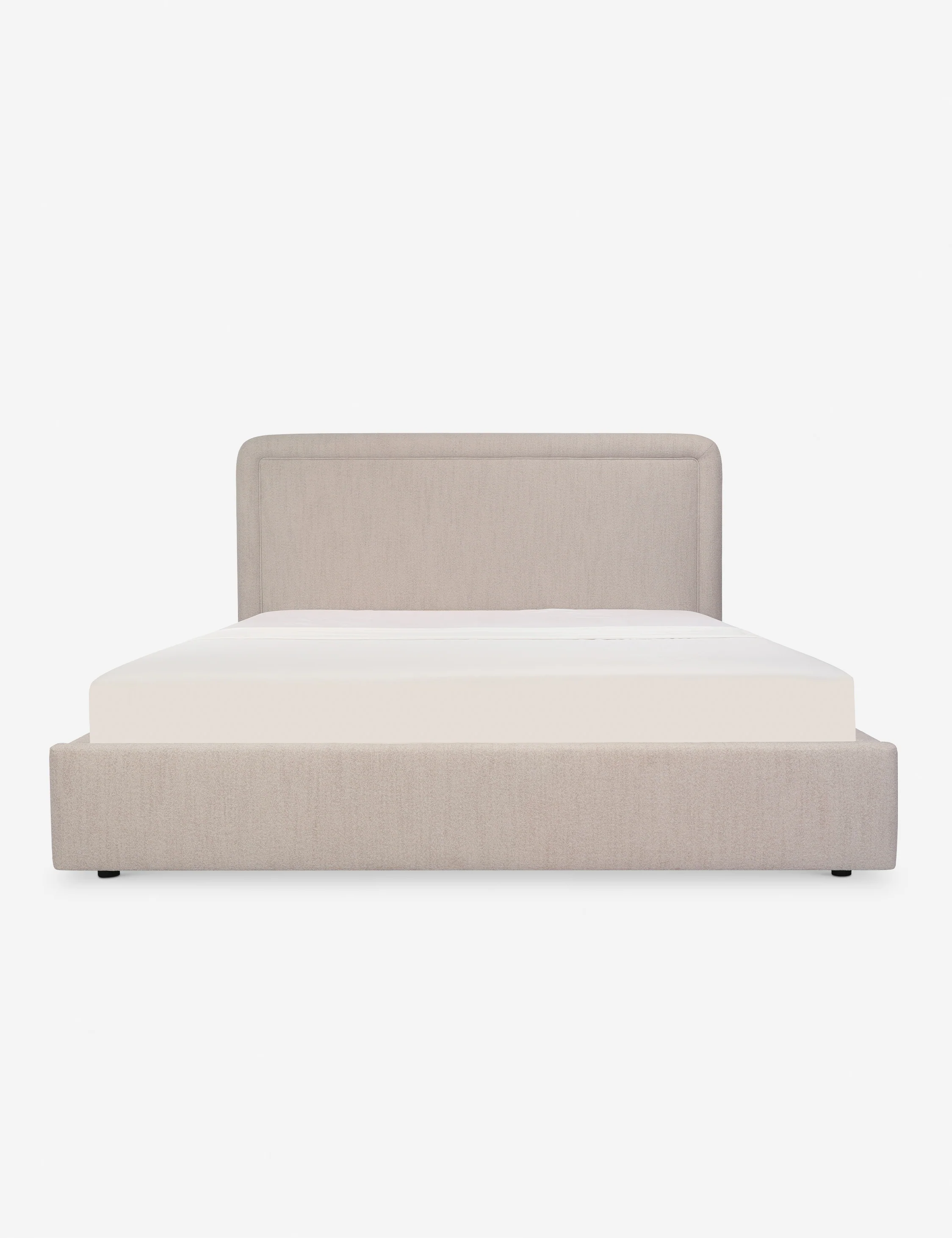 Simon Storage Bed - Image 14