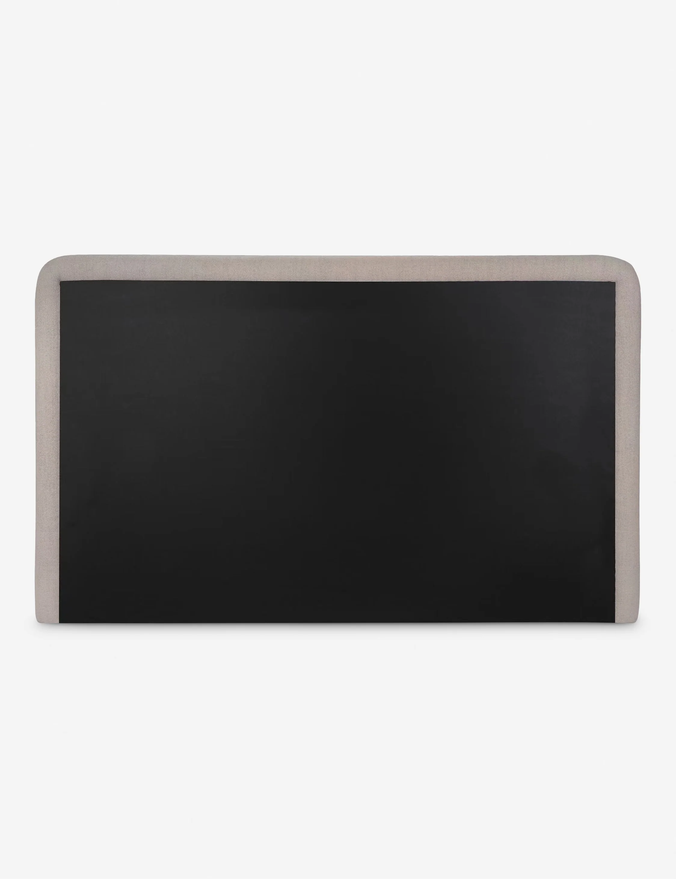 Simon Storage Bed - Image 19