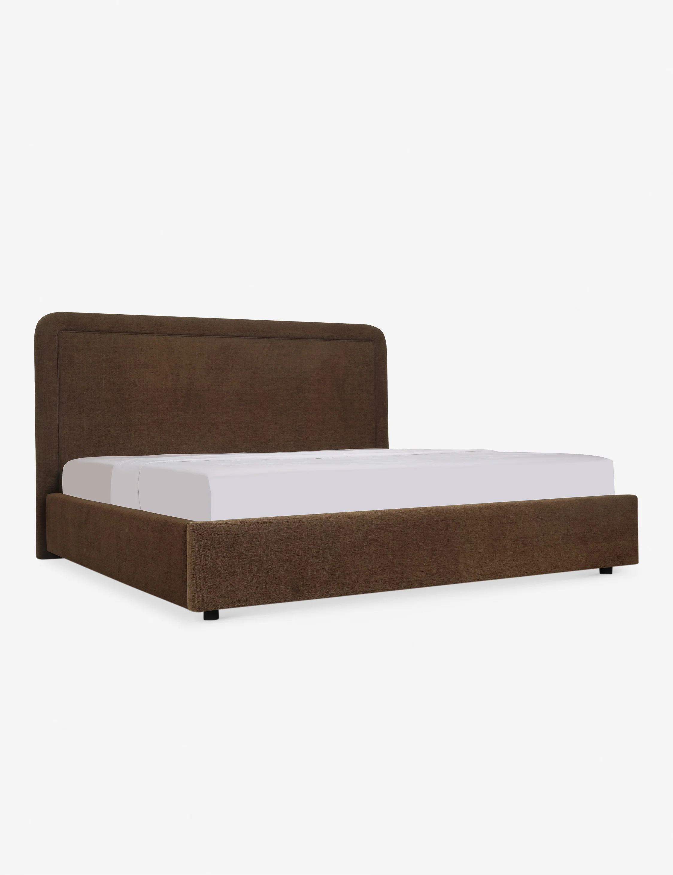 Simon Storage Bed - Image 25