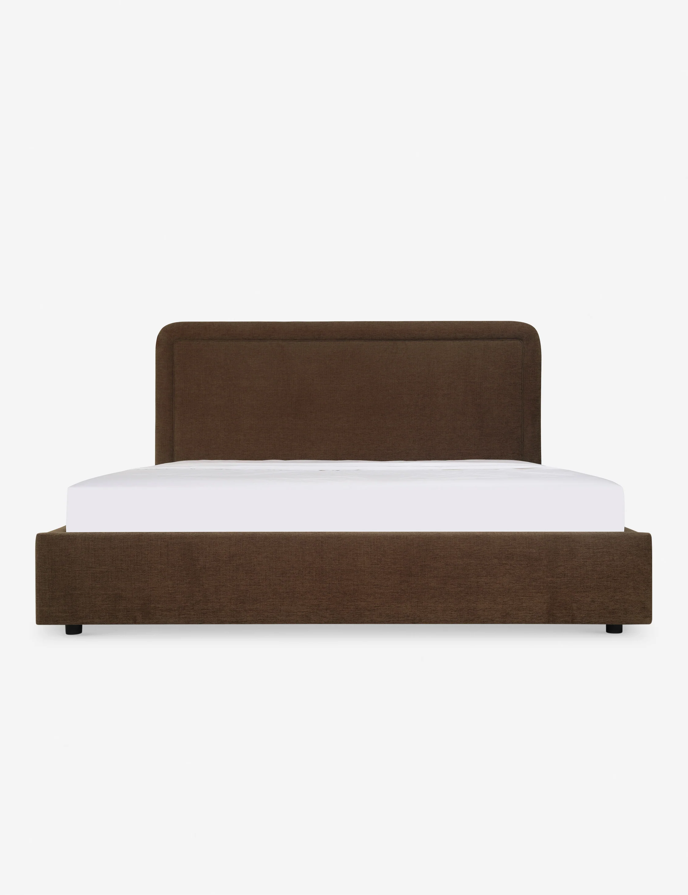Simon Storage Bed - Image 33