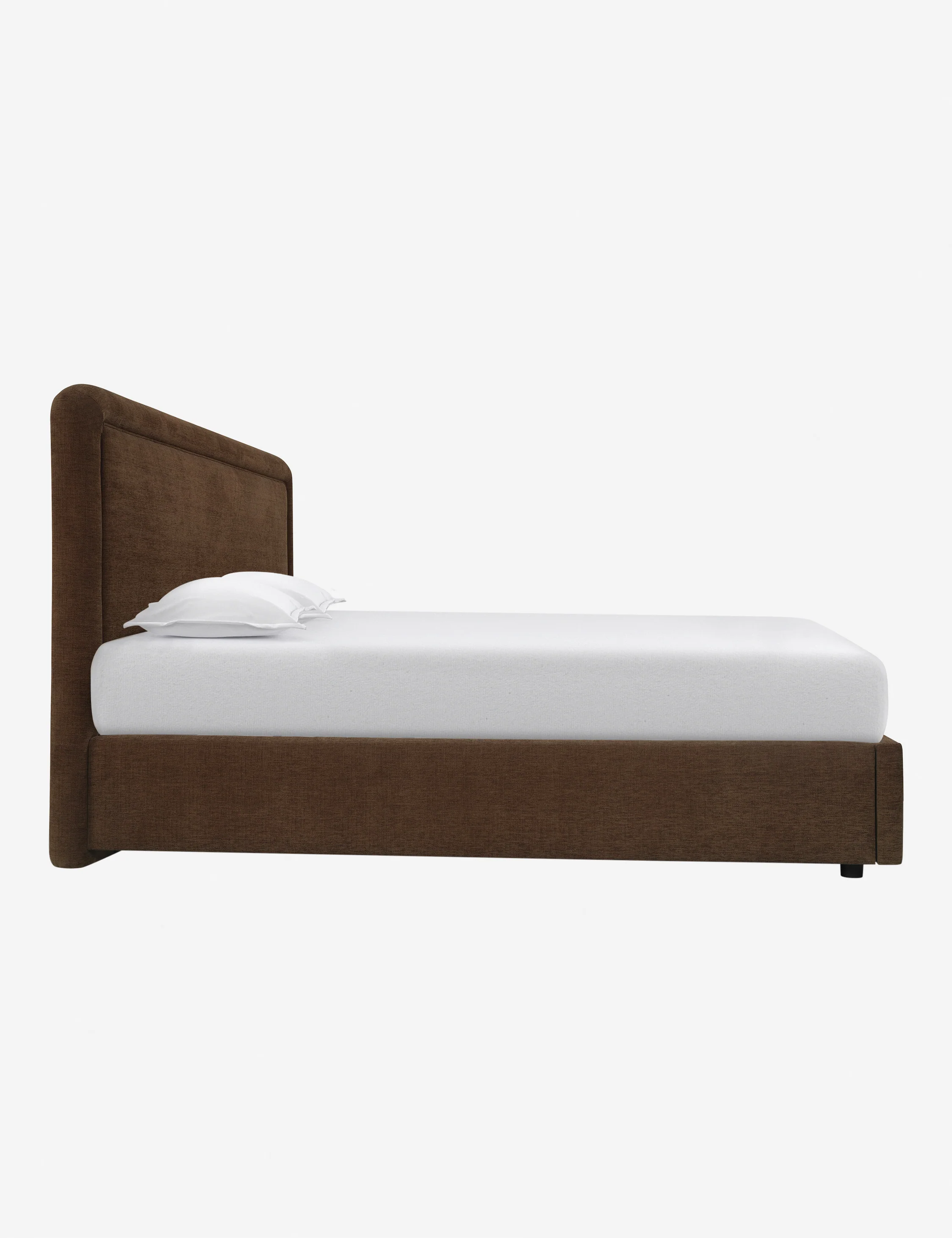 Simon Storage Bed - Image 36