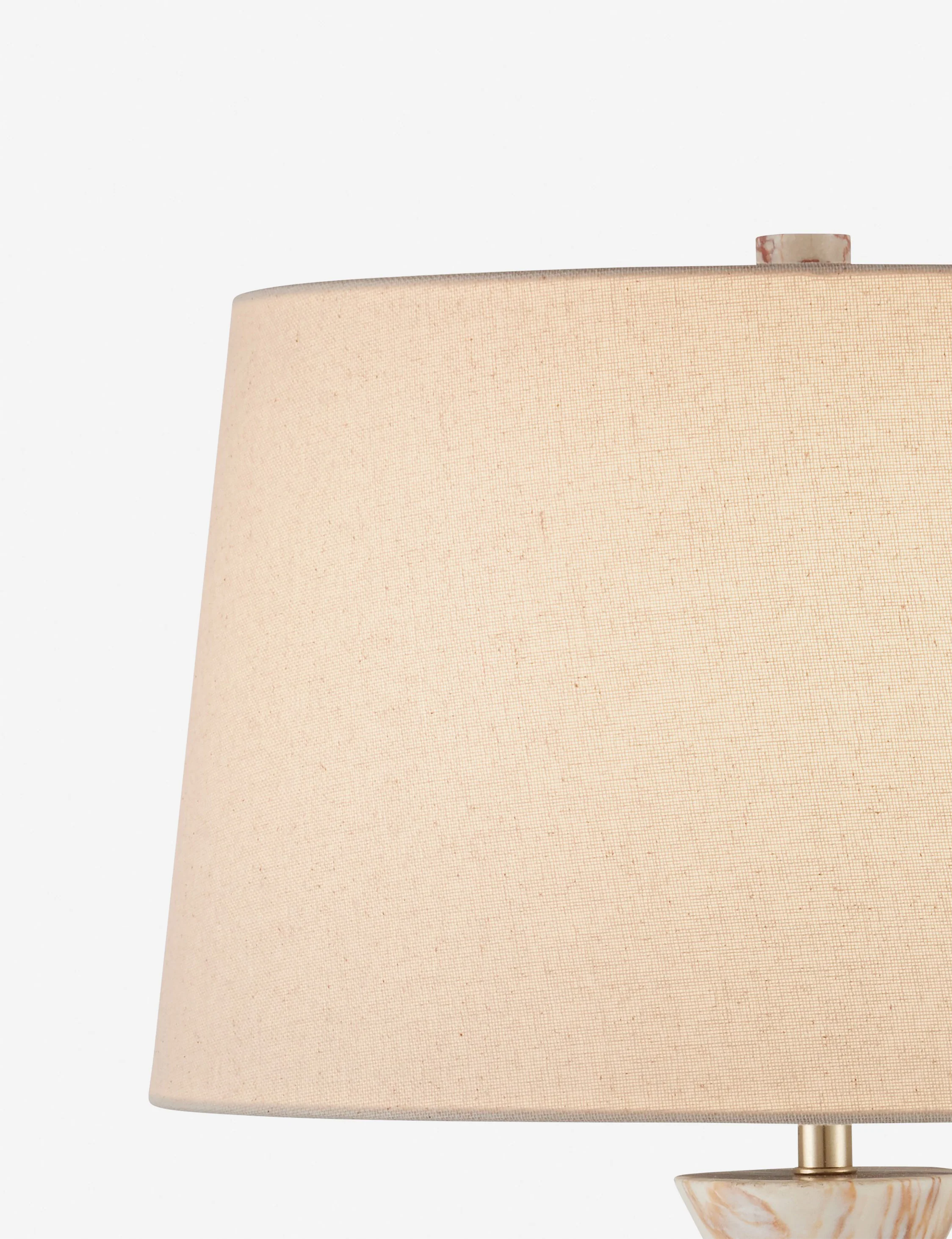 Socorro Table Lamp - Image 3