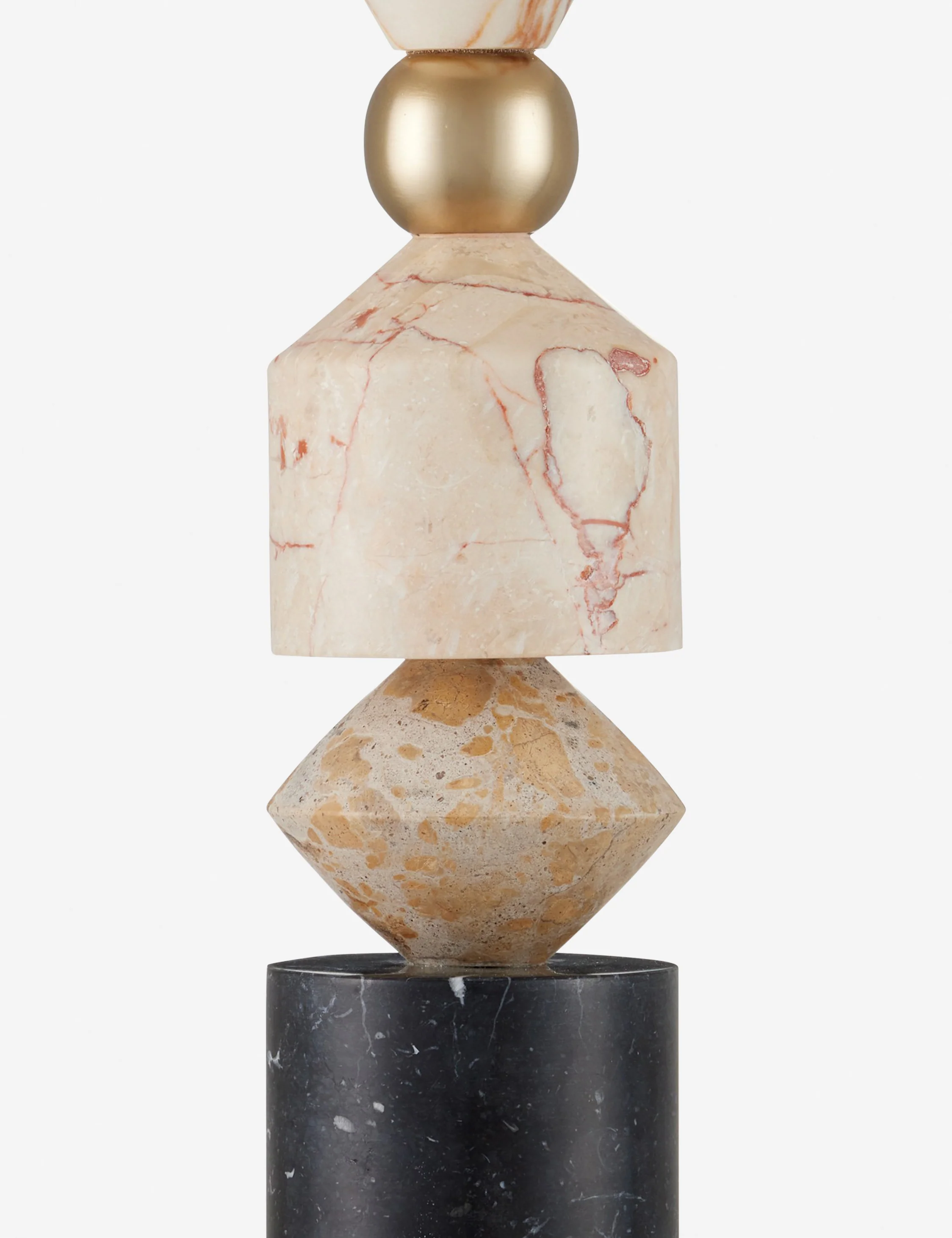 Socorro Table Lamp - Image 4