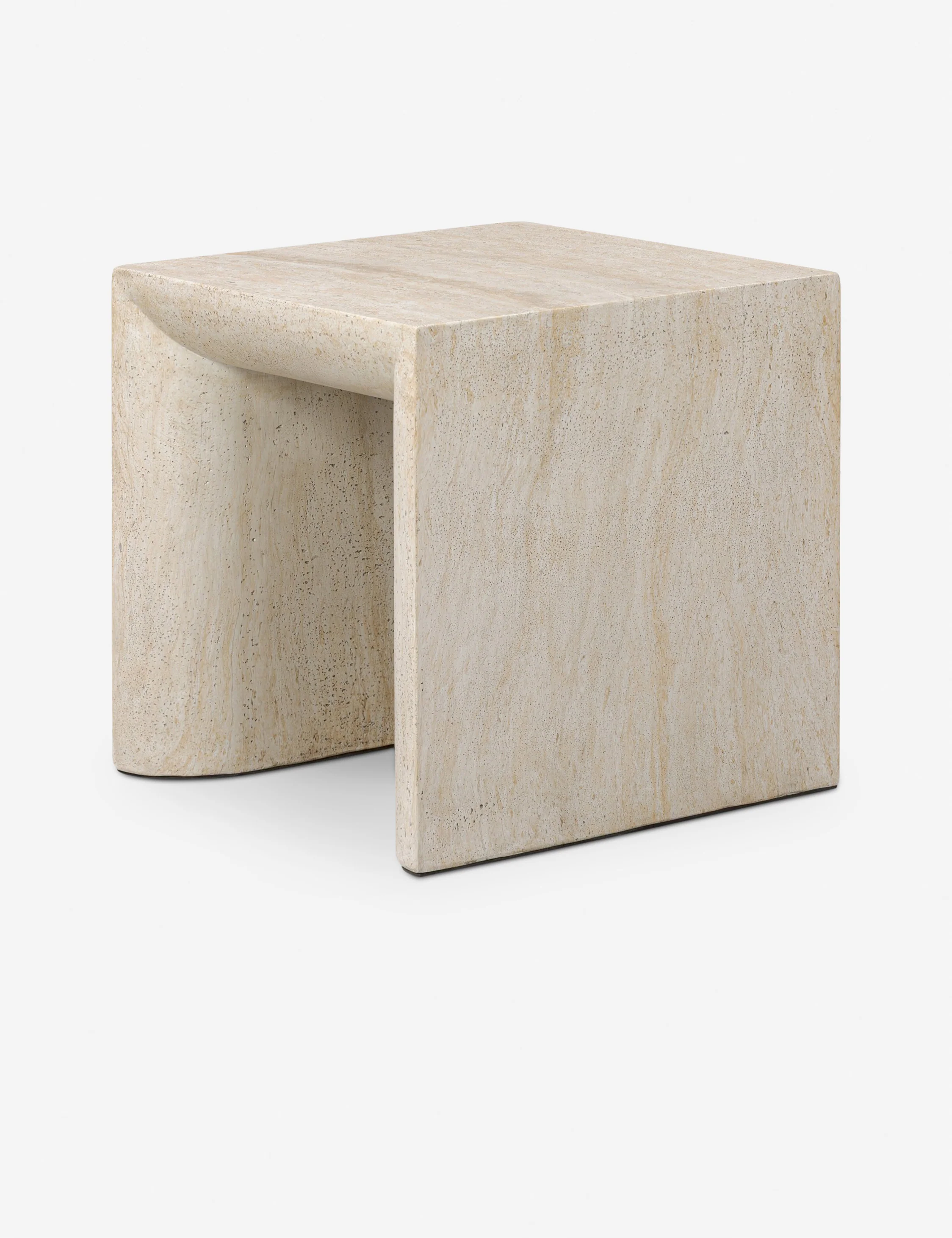 Sonder Side Table - Image 3