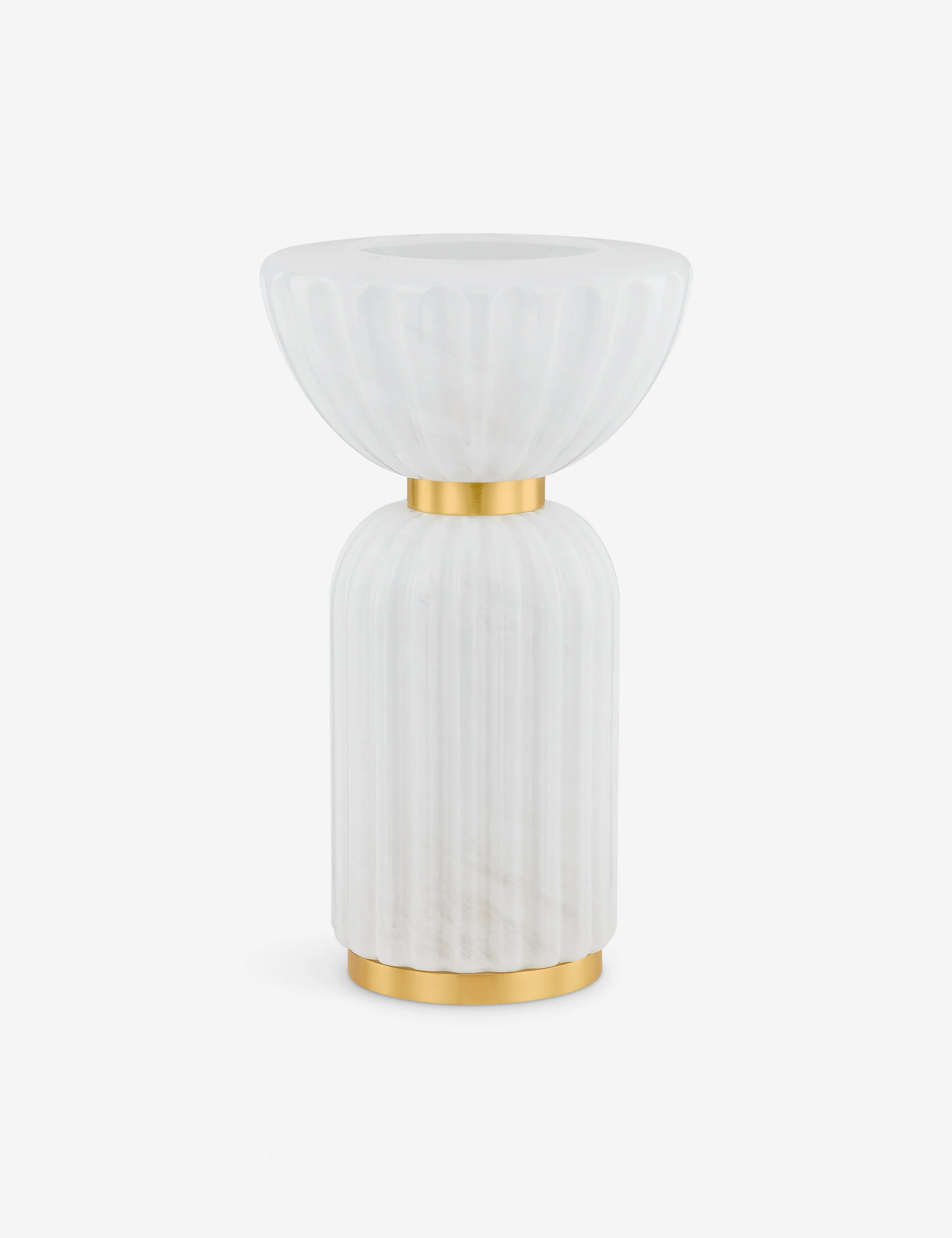 Sopra Table Lamp - Image 2