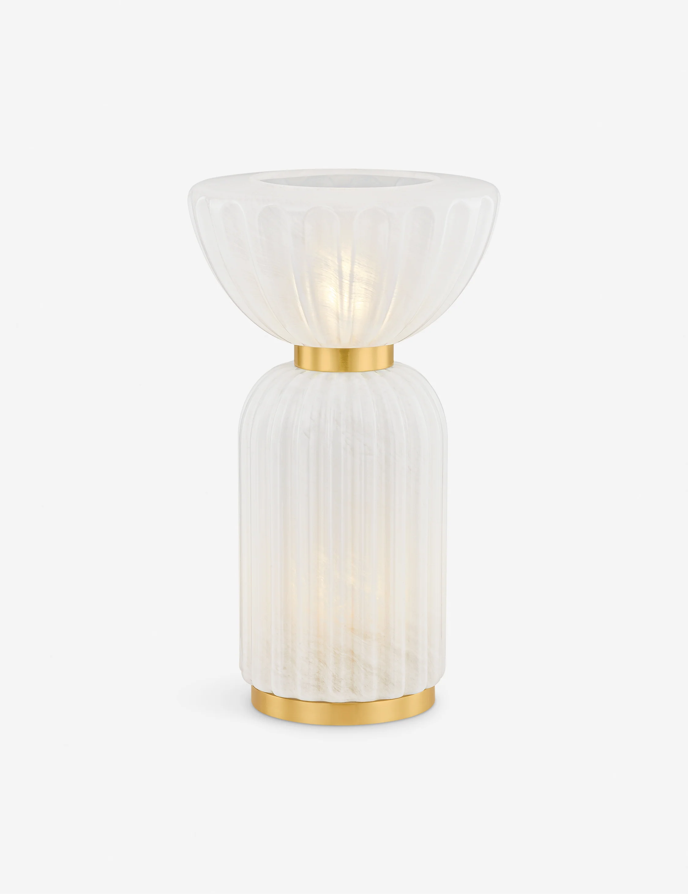 Sopra Table Lamp - Image 3